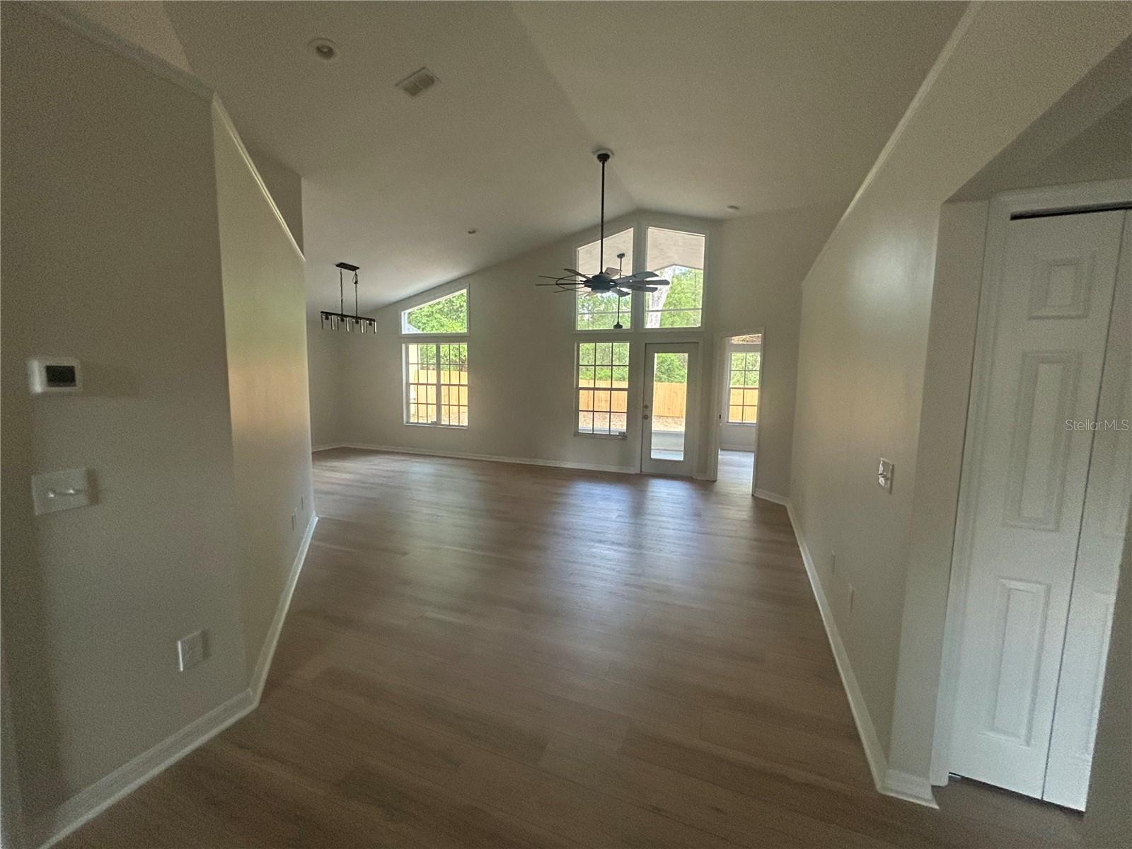 Image 3 of 24 For 12244 10th Place