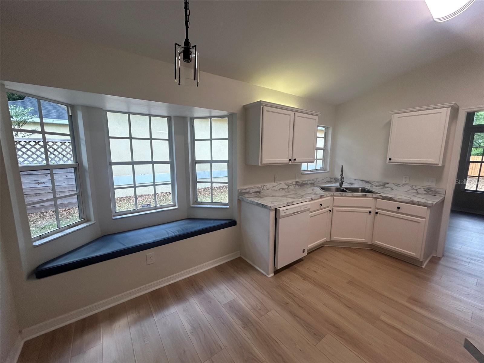 Image 8 of 24 For 12244 10th Place