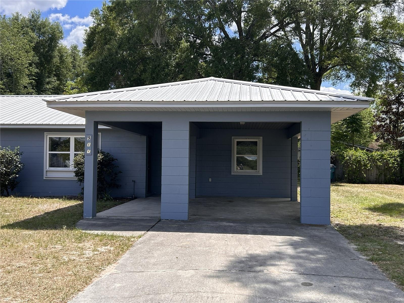 Image 13 of 13 For 911 4th Avenue