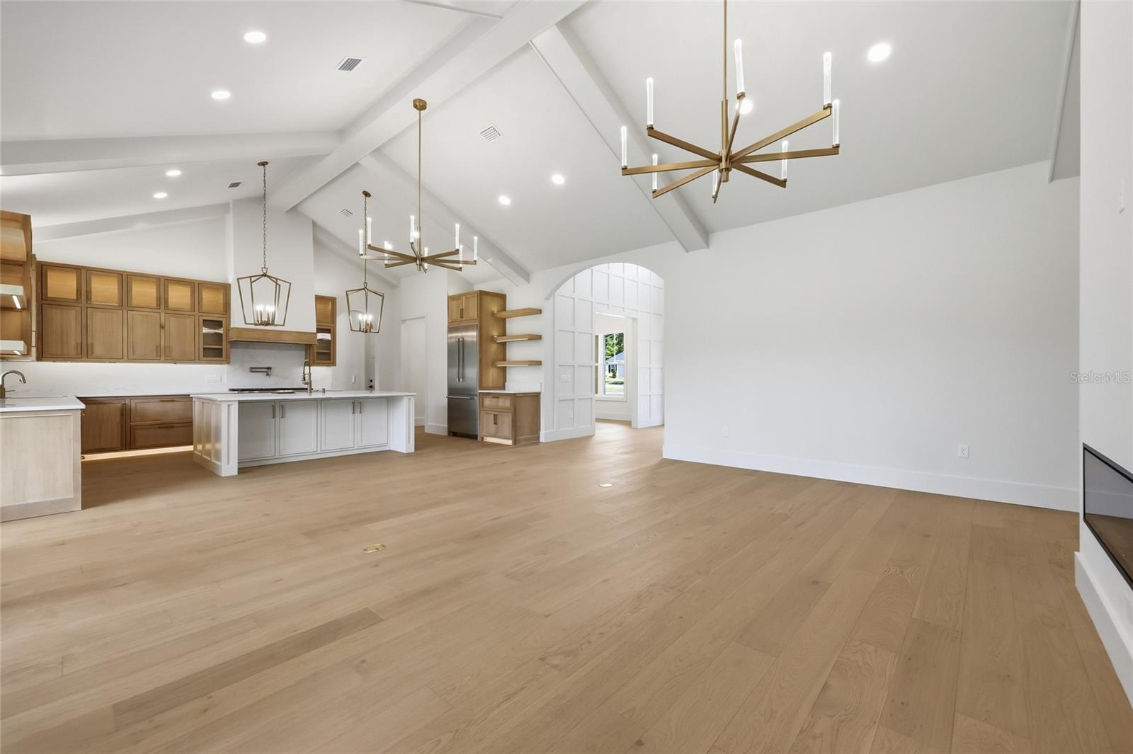 Image 11 of 42 For 1330 175 Court