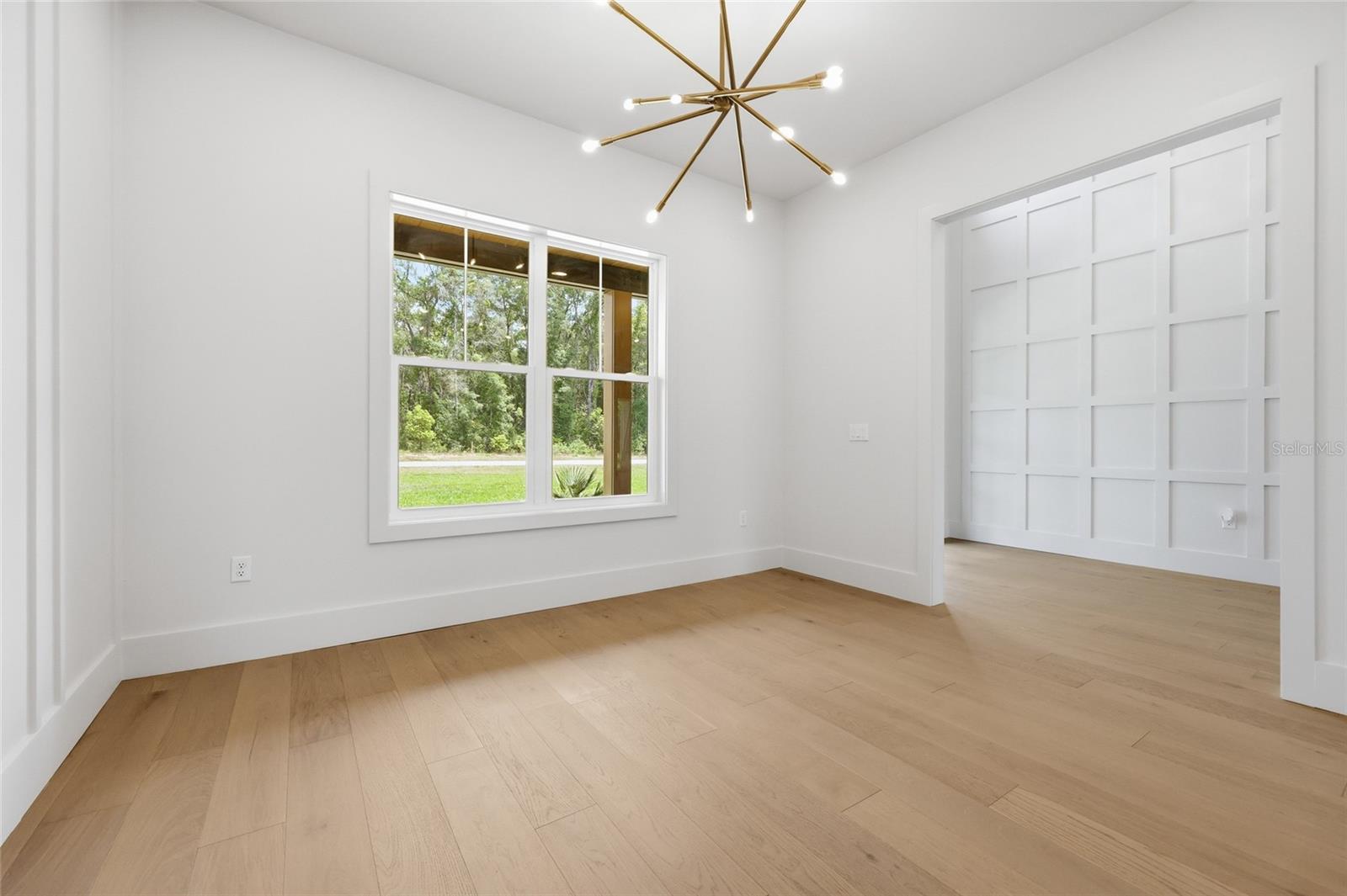 Image 15 of 42 For 1330 175 Court