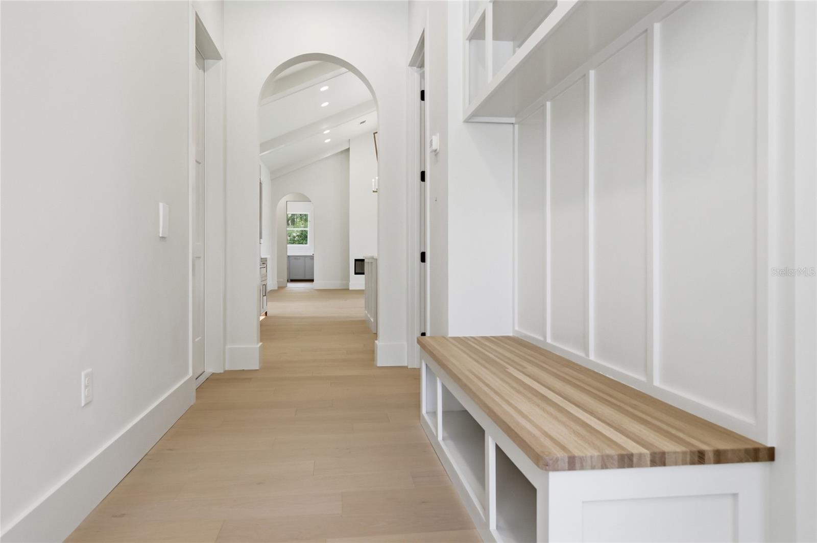 Image 16 of 42 For 1330 175 Court