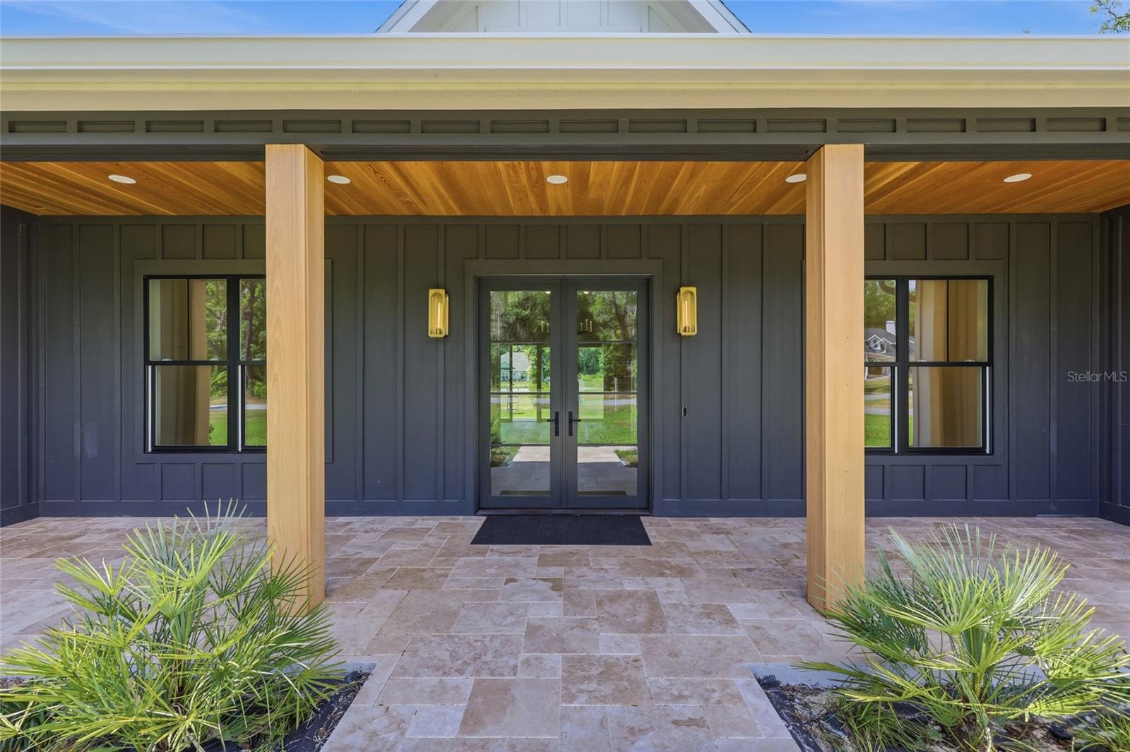 Image 2 of 42 For 1330 175 Court