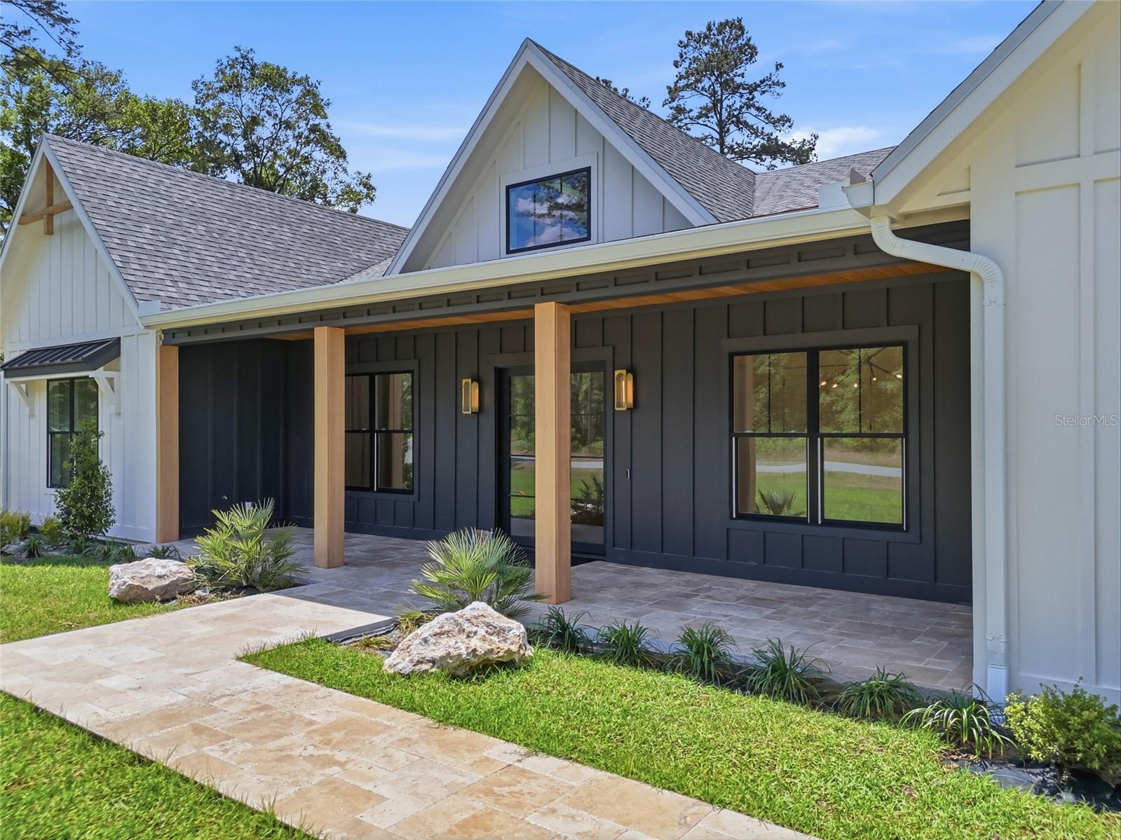 Image 3 of 42 For 1330 175 Court