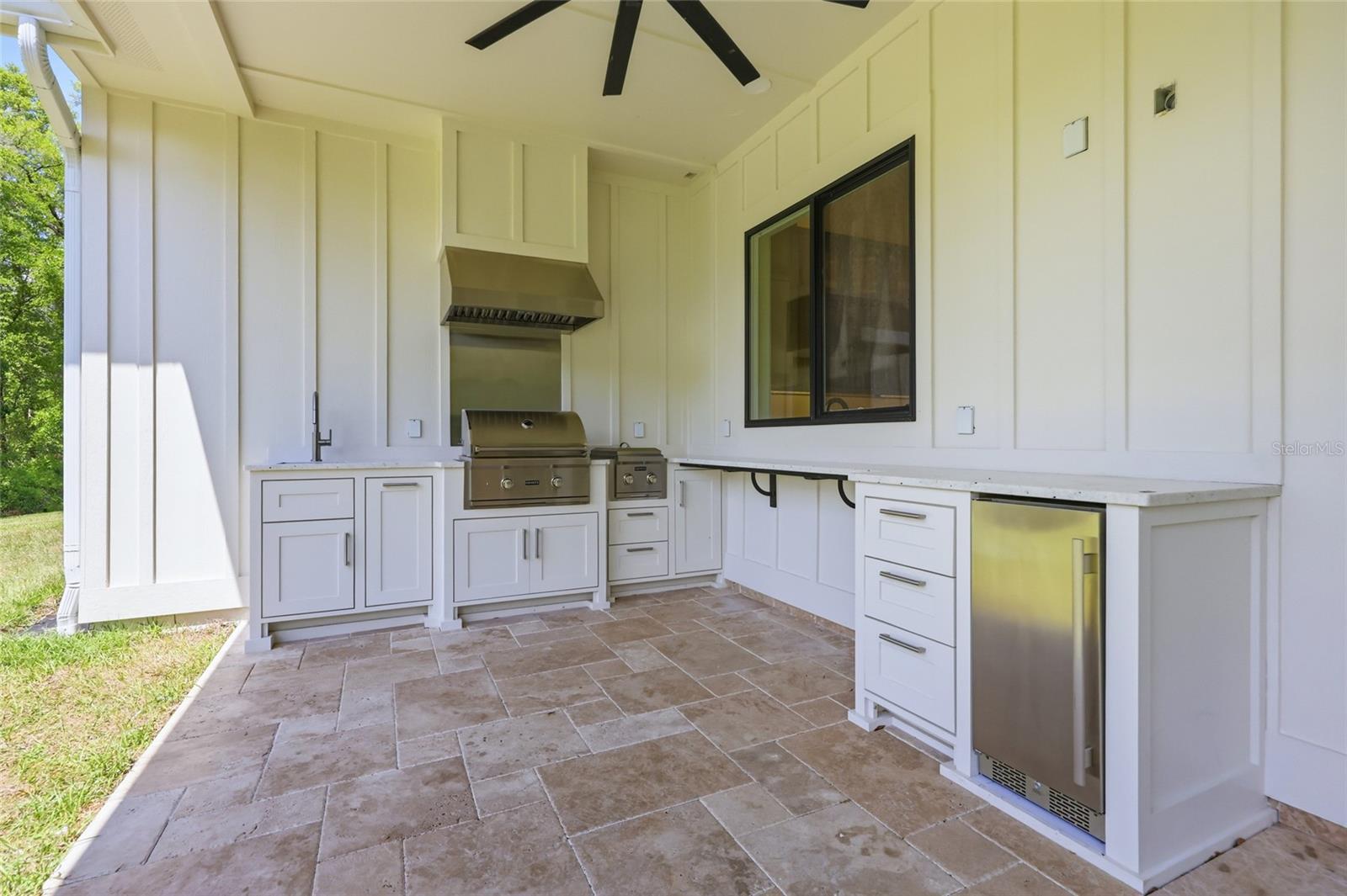 Image 36 of 42 For 1330 175 Court