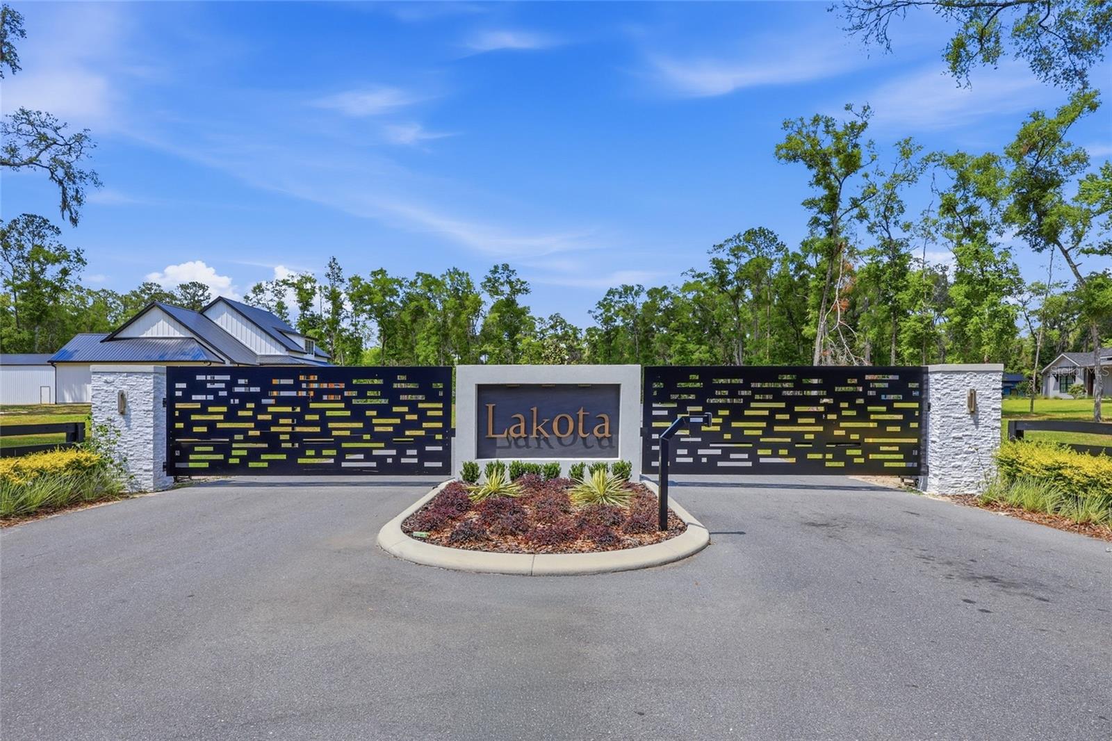 Image 37 of 42 For 1330 175 Court