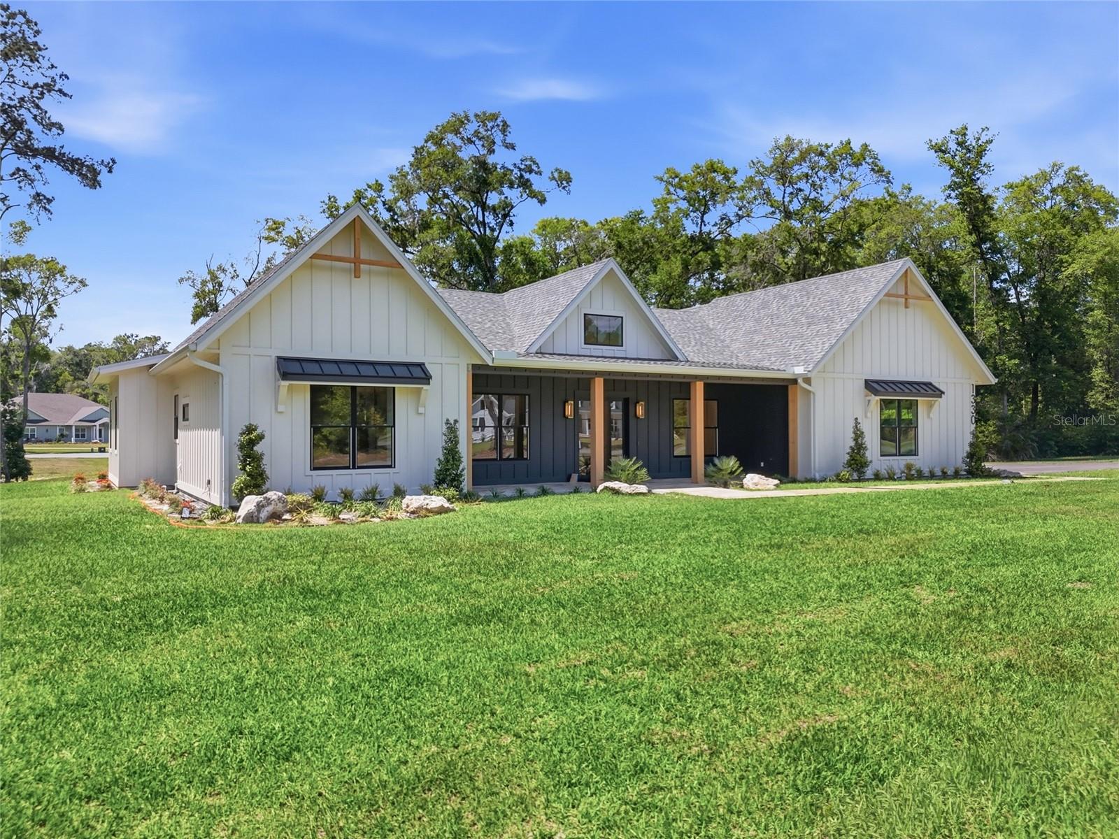 Image 38 of 42 For 1330 175 Court