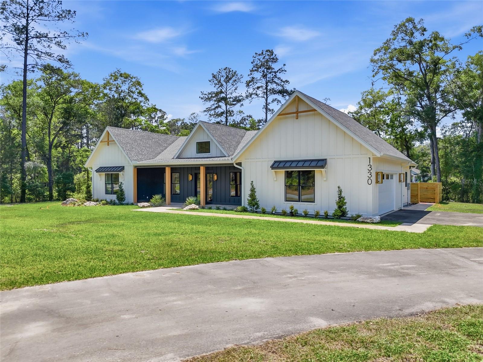 Image 39 of 42 For 1330 175 Court