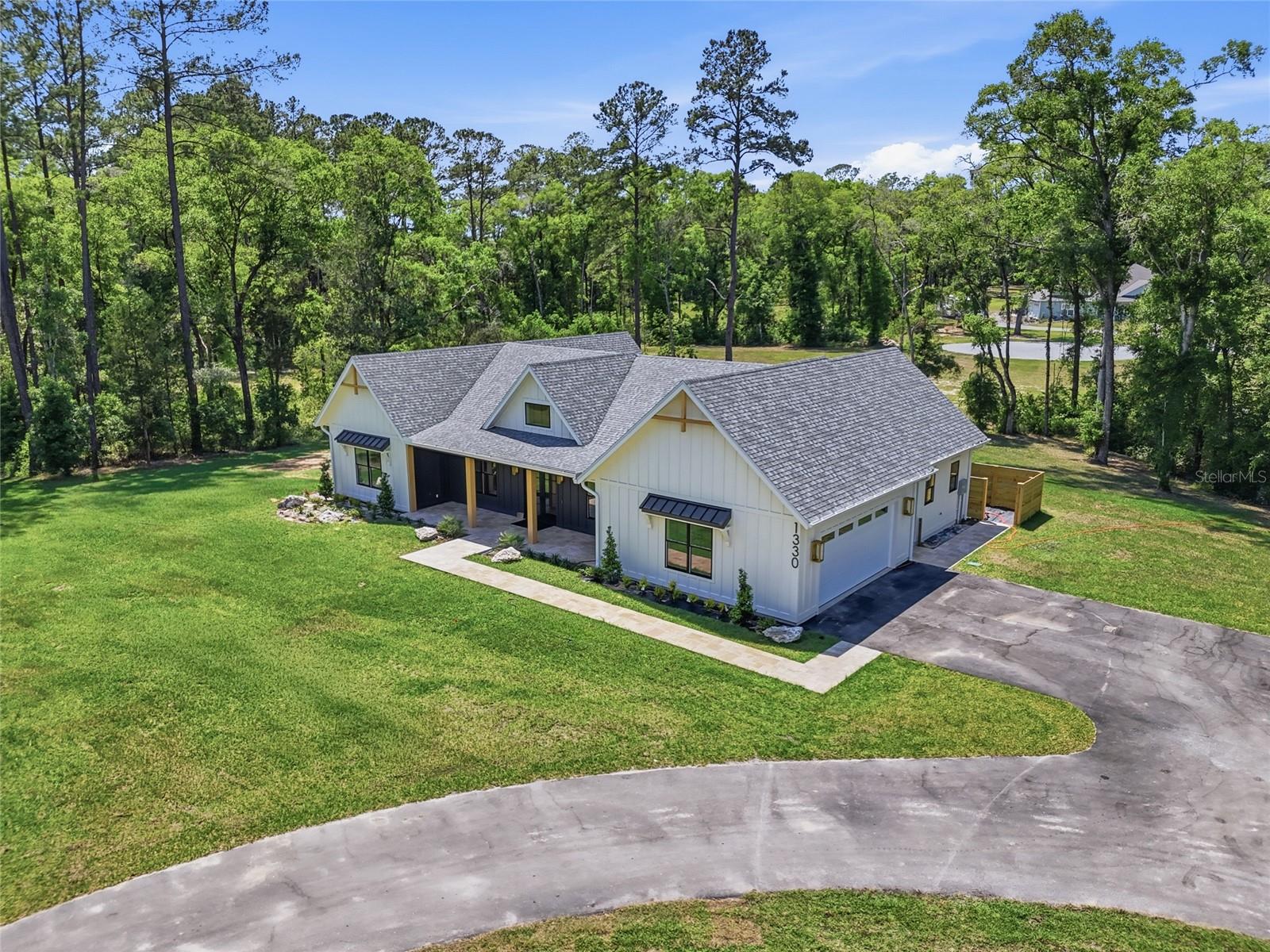 Image 40 of 42 For 1330 175 Court