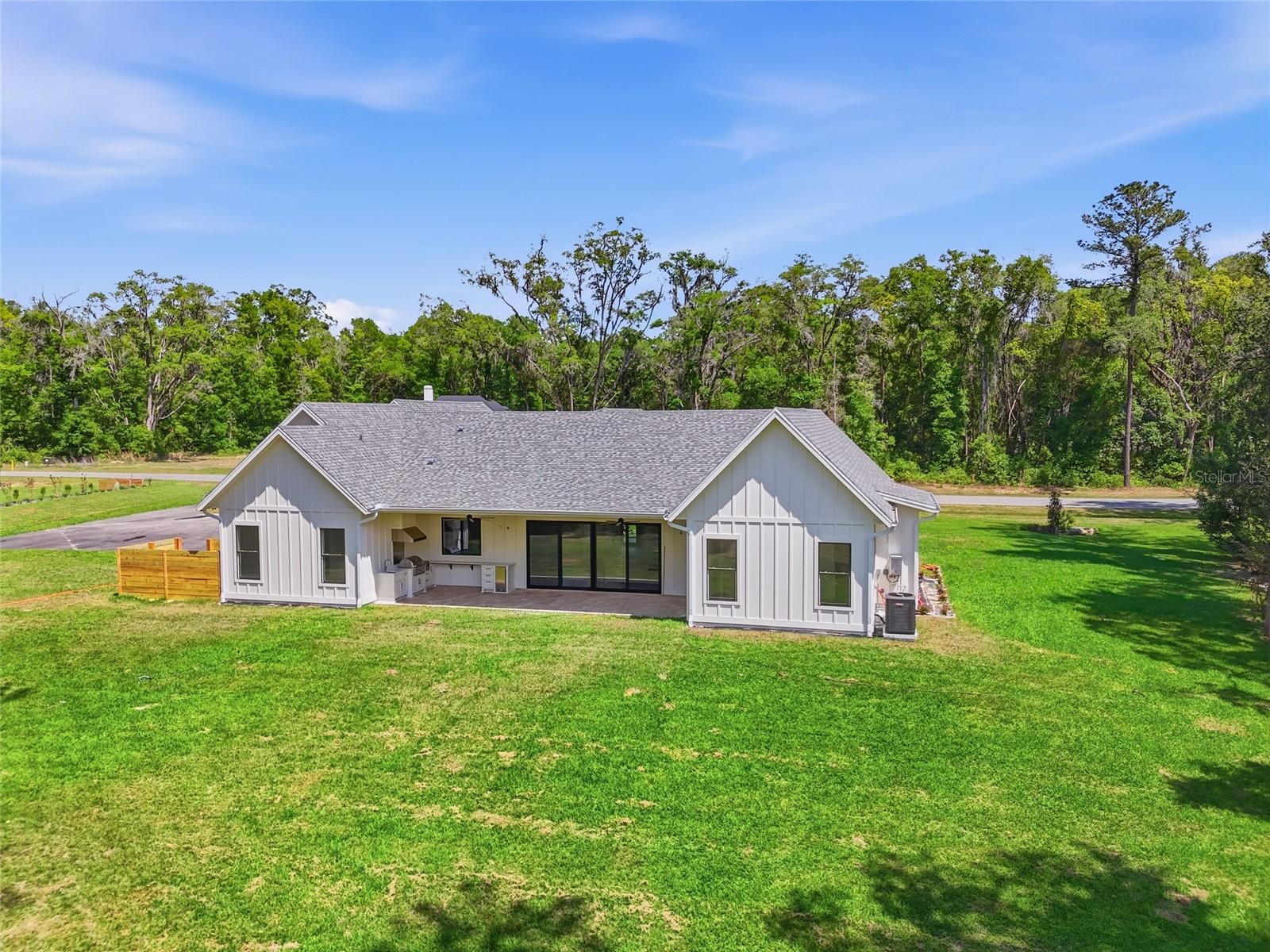 Image 41 of 42 For 1330 175 Court