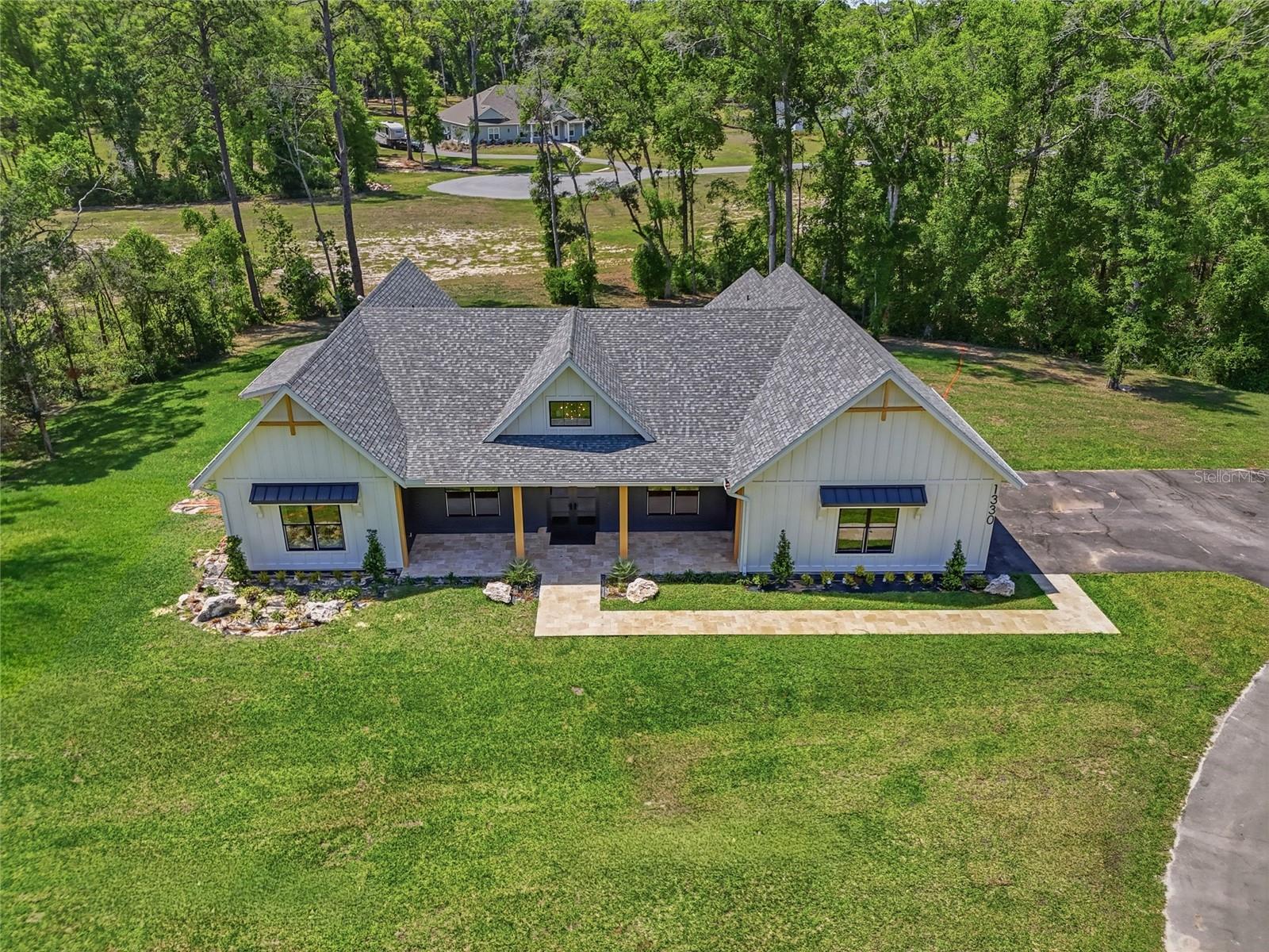 Image 42 of 42 For 1330 175 Court