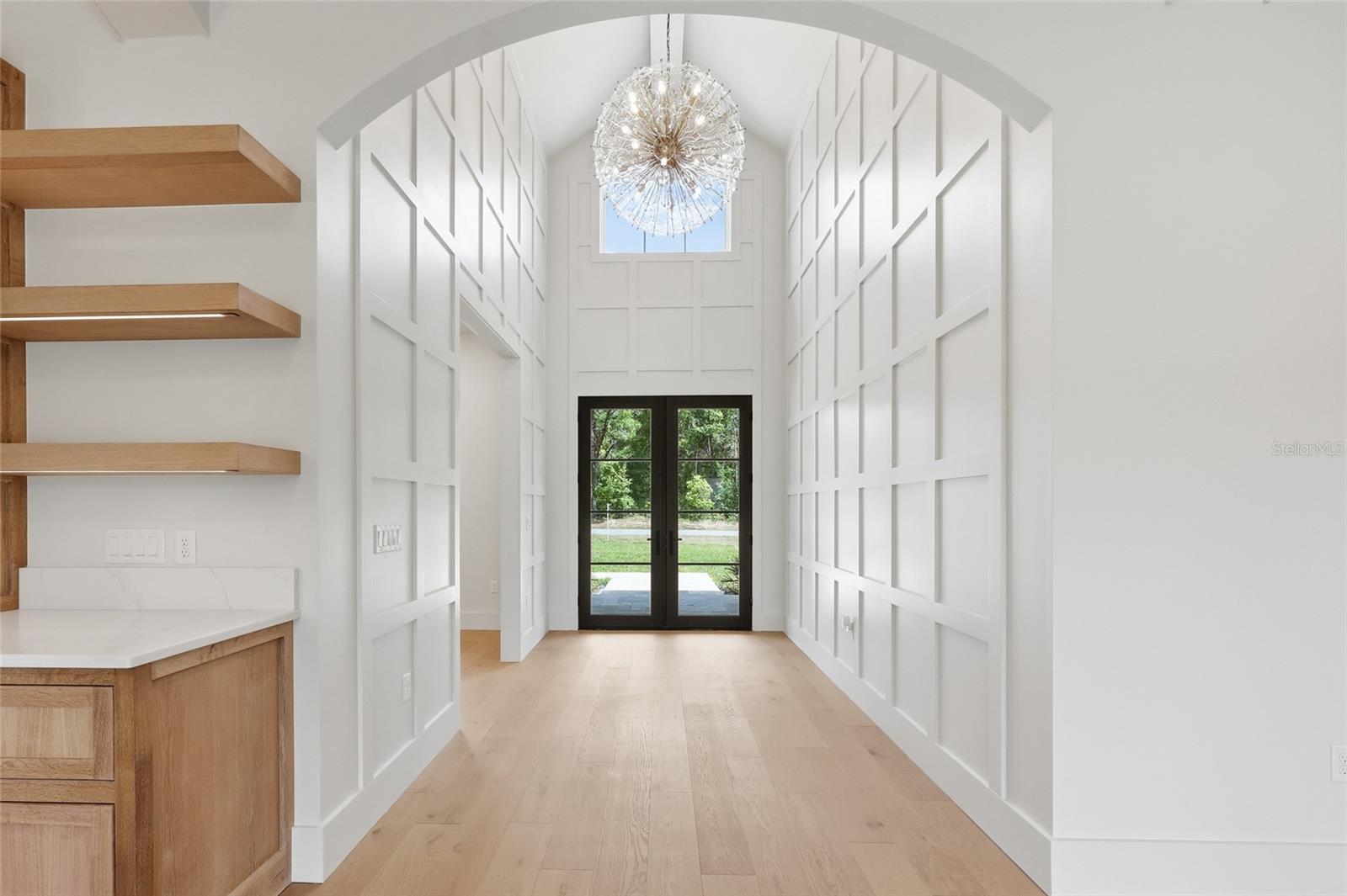 Image 5 of 42 For 1330 175 Court