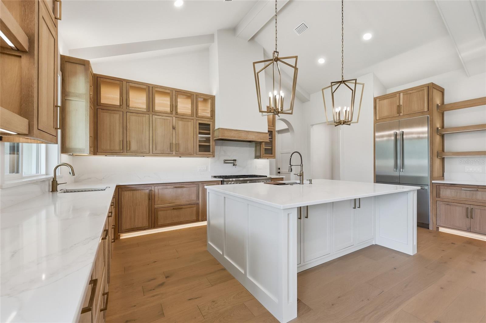 Image 9 of 42 For 1330 175 Court