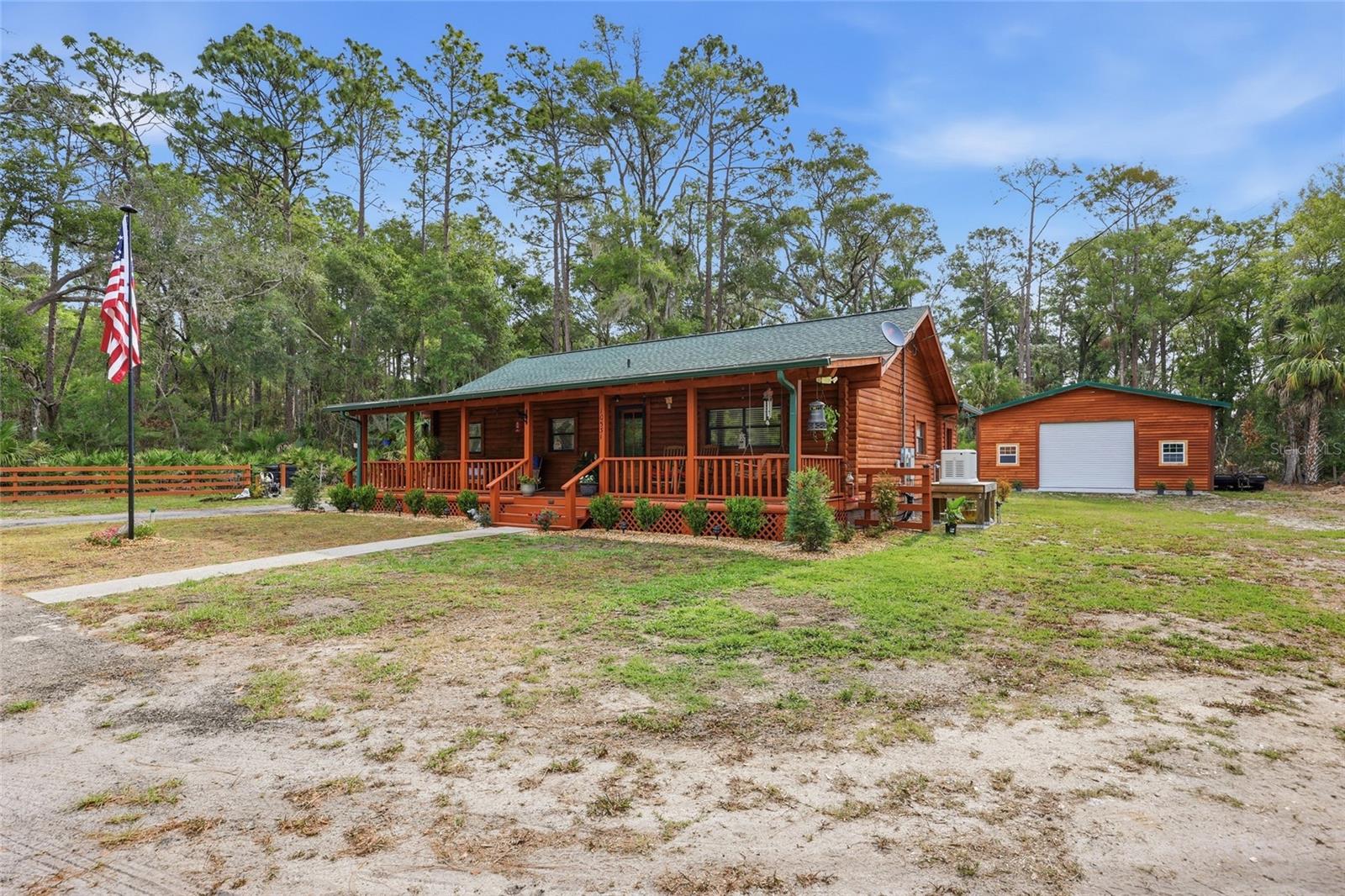 Image 2 of 31 For 10531 70th Avenue