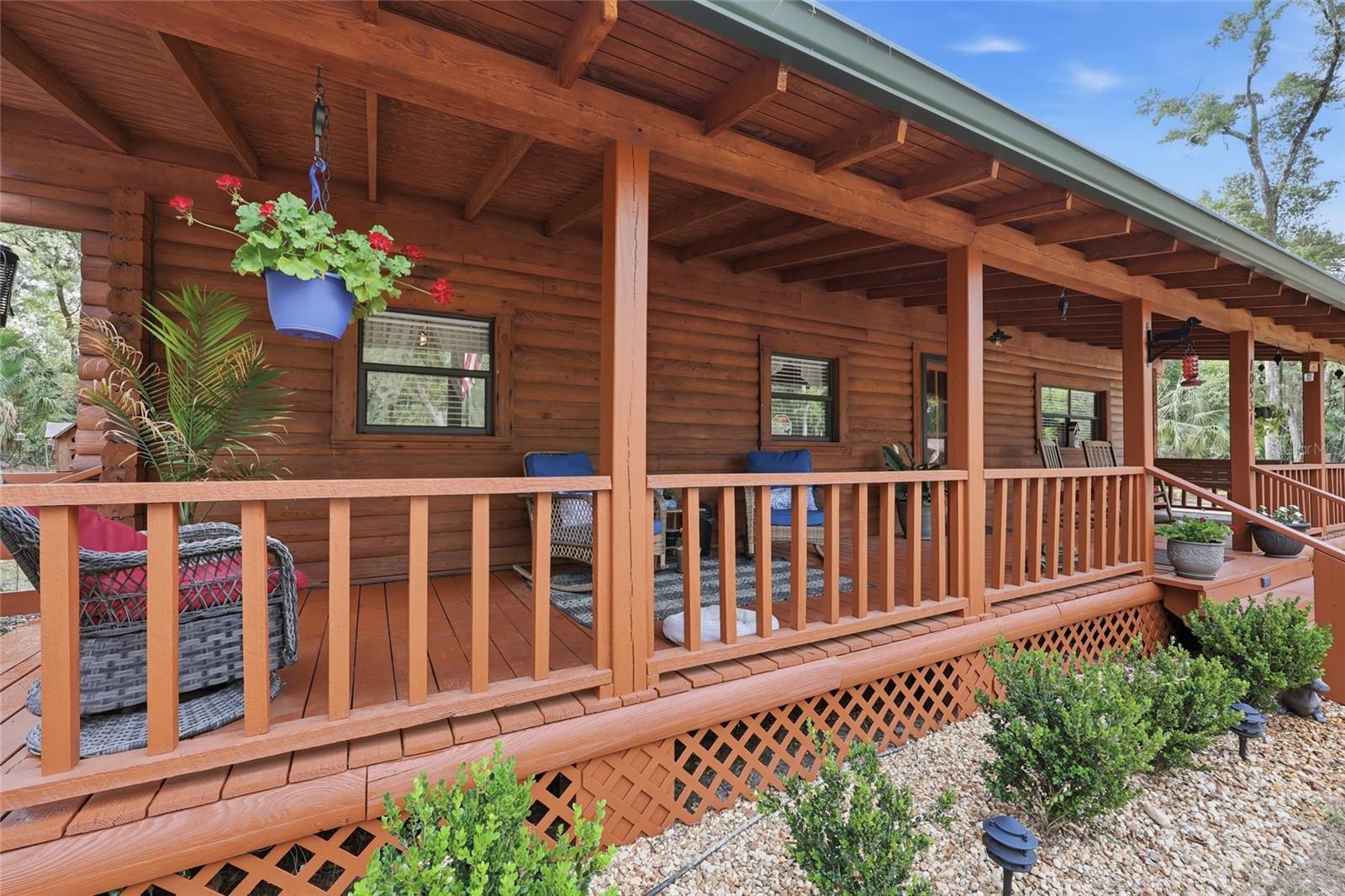 Image 4 of 31 For 10531 70th Avenue