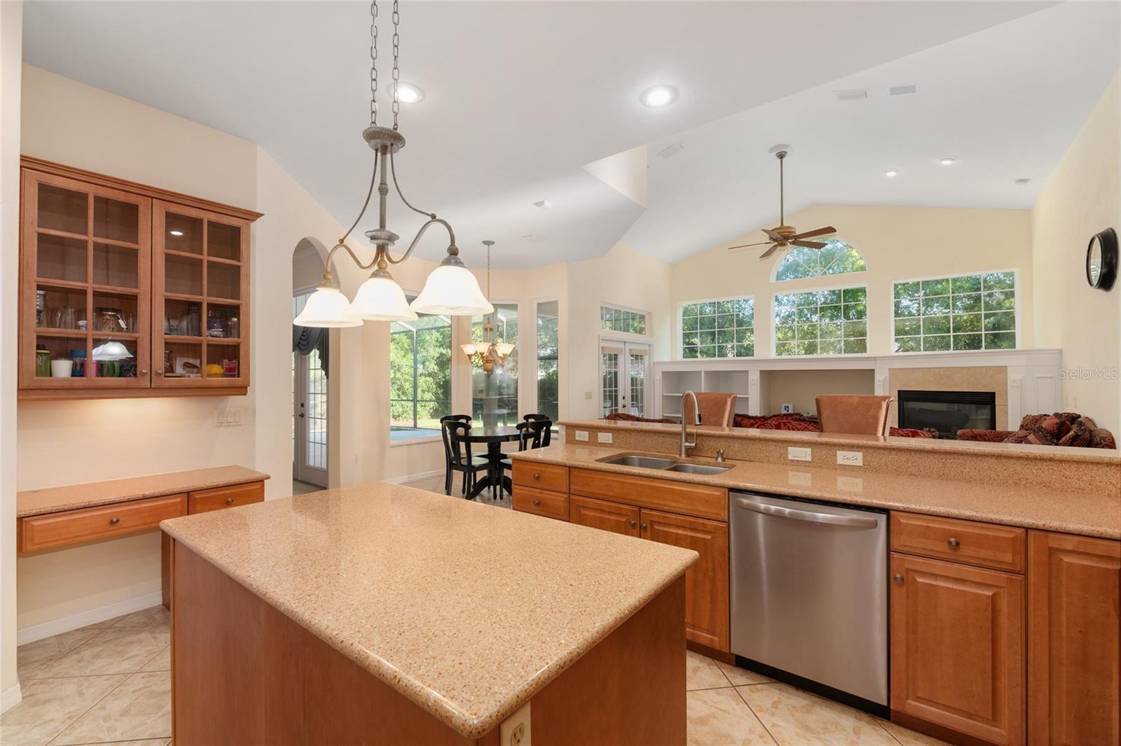 Image 10 of 33 For 8476 10th Road