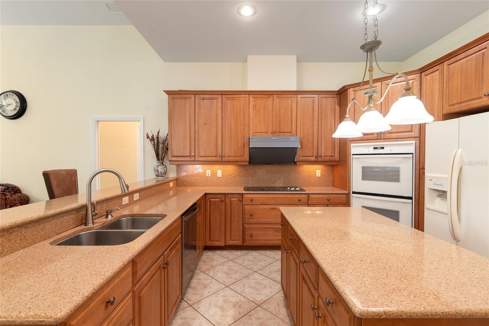 Image 12 of 33 For 8476 10th Road