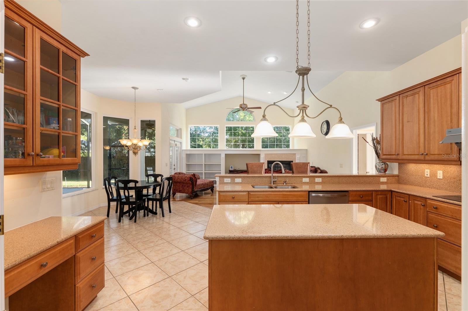 Image 13 of 33 For 8476 10th Road