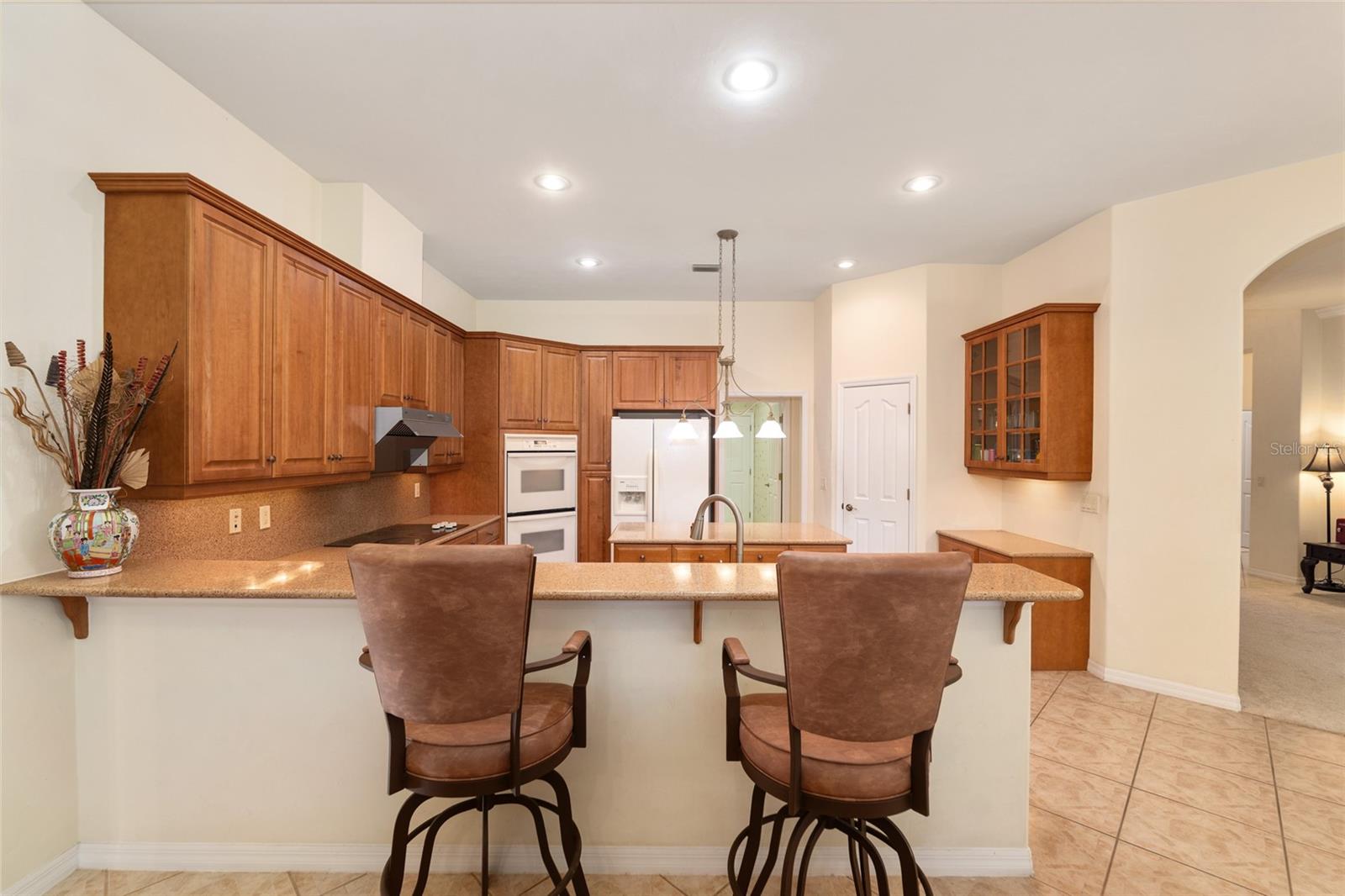 Image 14 of 33 For 8476 10th Road