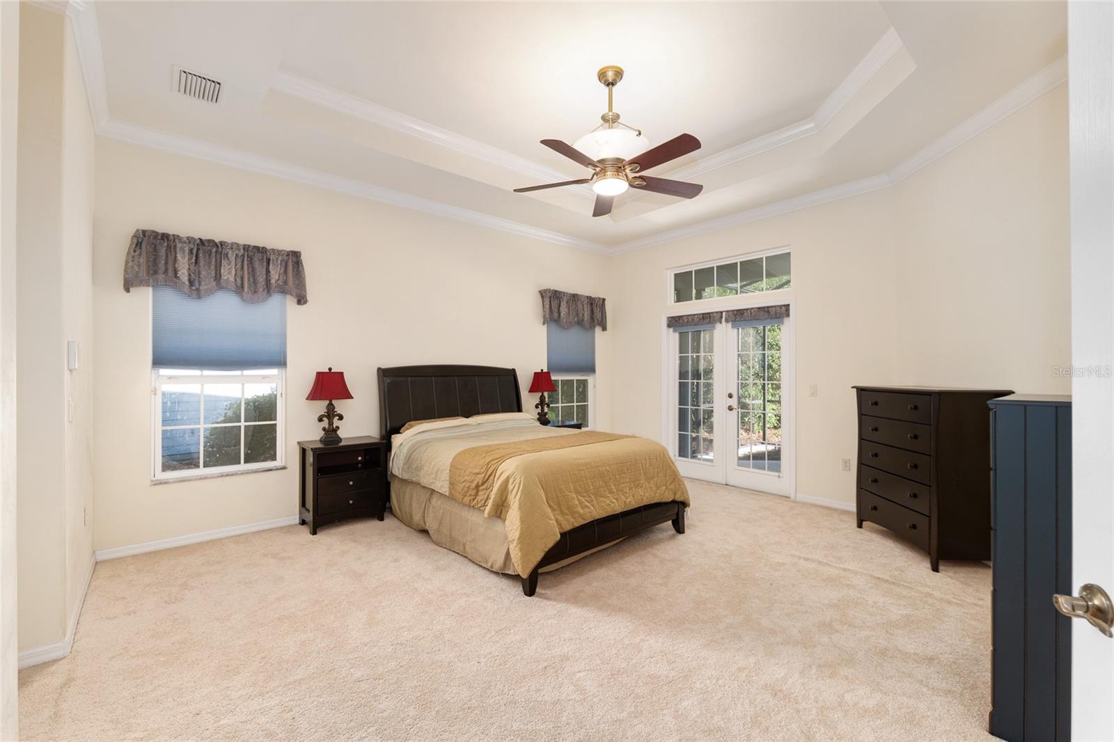 Image 15 of 33 For 8476 10th Road