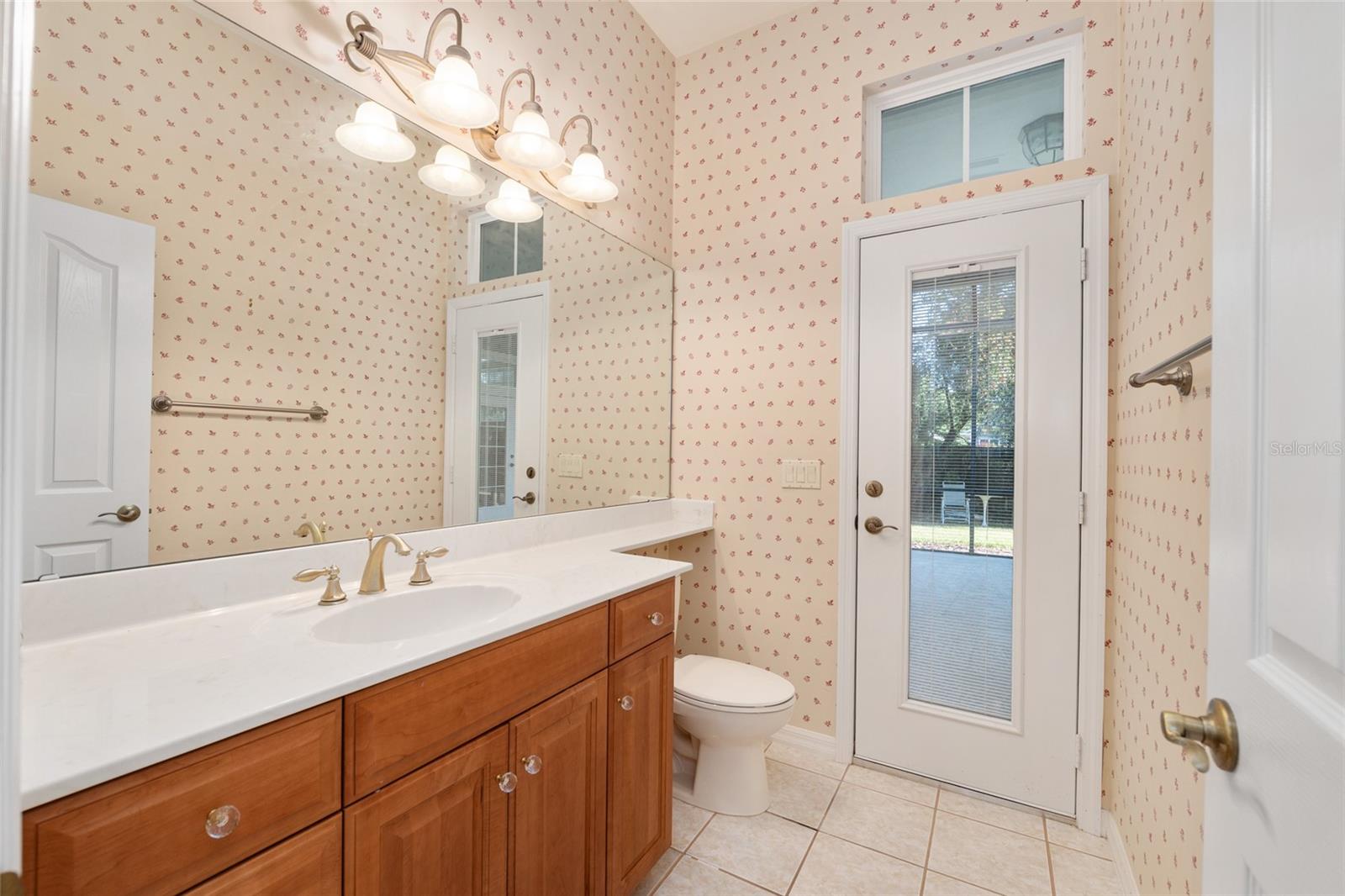 Image 17 of 33 For 8476 10th Road