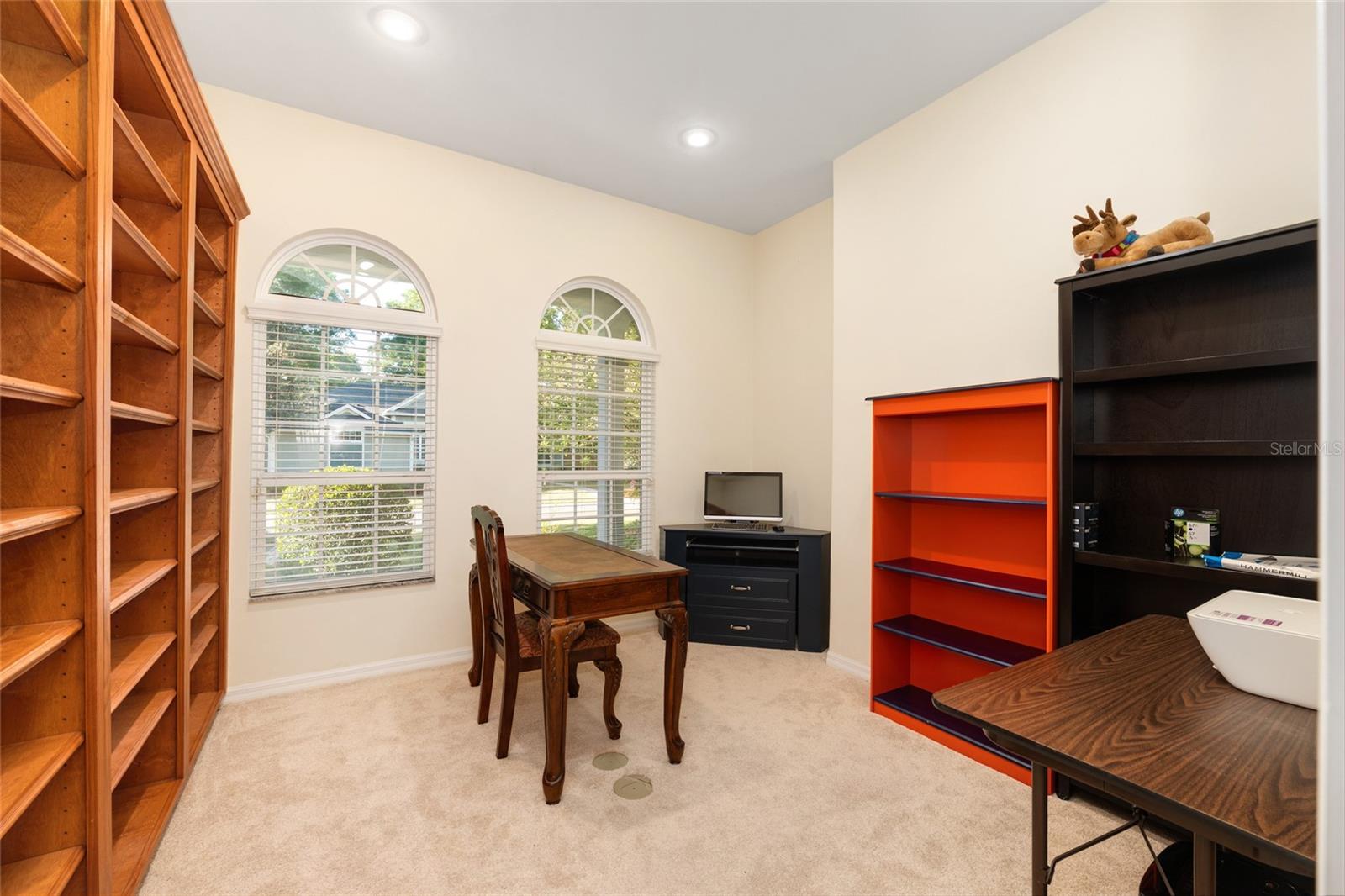 Image 18 of 33 For 8476 10th Road