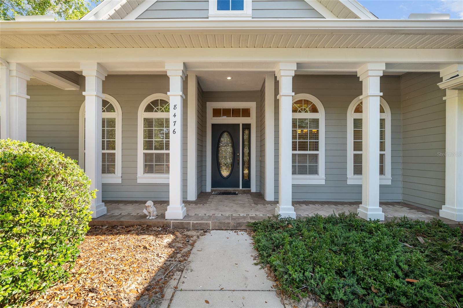 Image 2 of 33 For 8476 10th Road