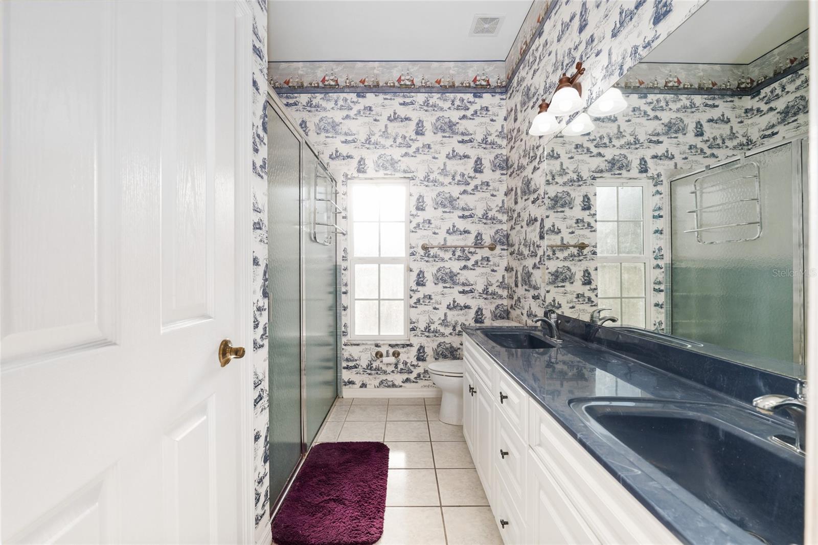 Image 20 of 33 For 8476 10th Road