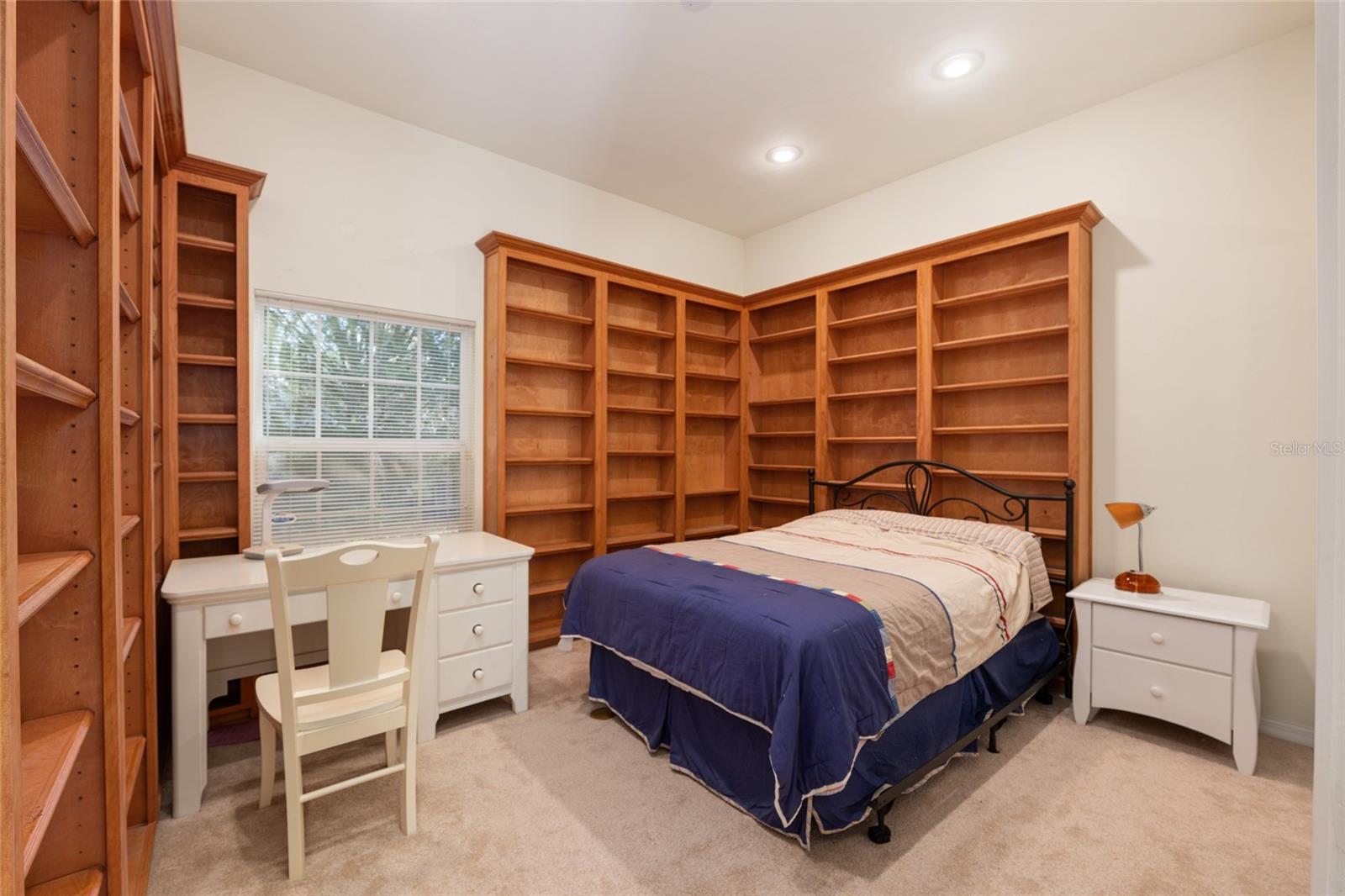 Image 21 of 33 For 8476 10th Road