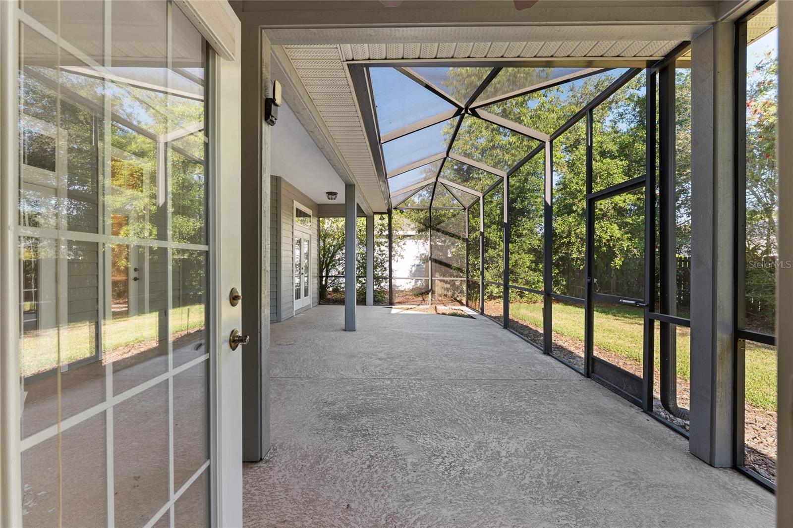 Image 24 of 33 For 8476 10th Road