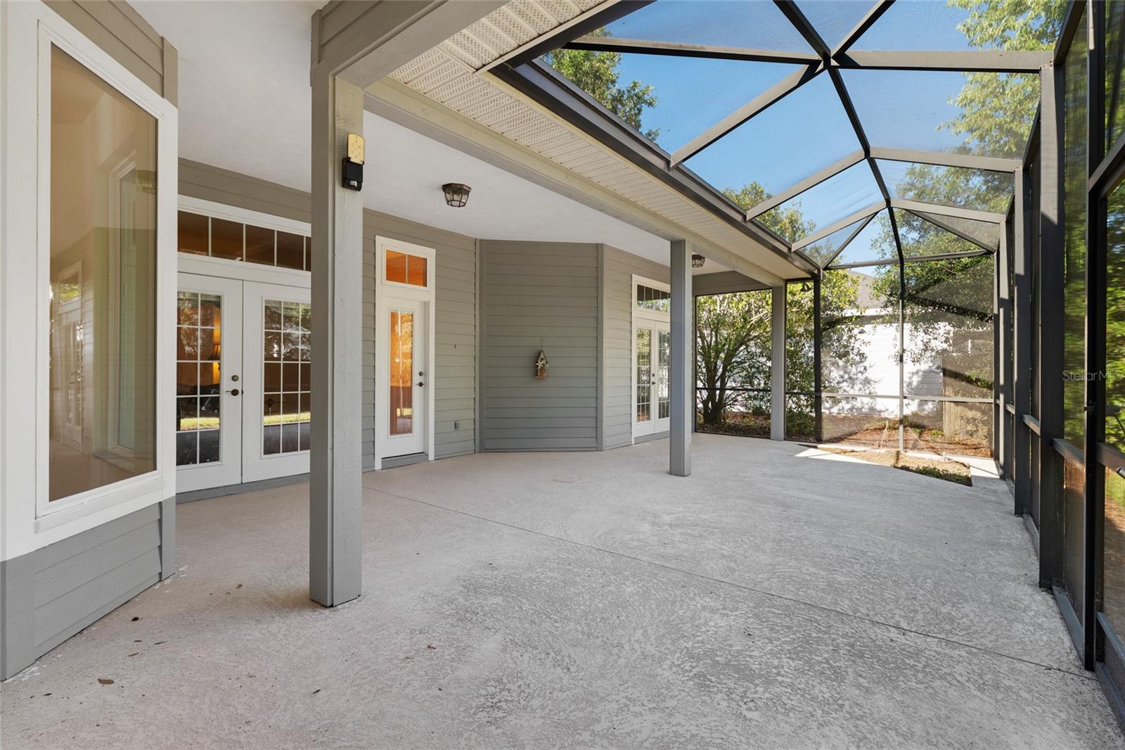 Image 25 of 33 For 8476 10th Road