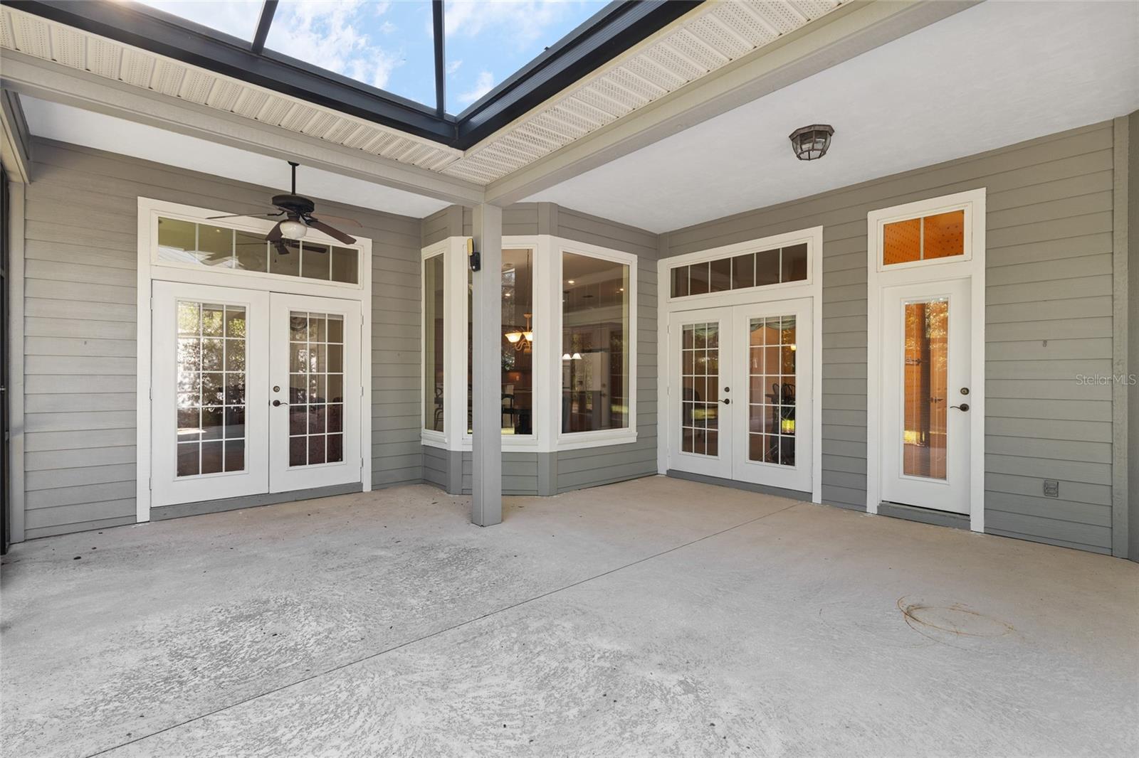 Image 26 of 33 For 8476 10th Road