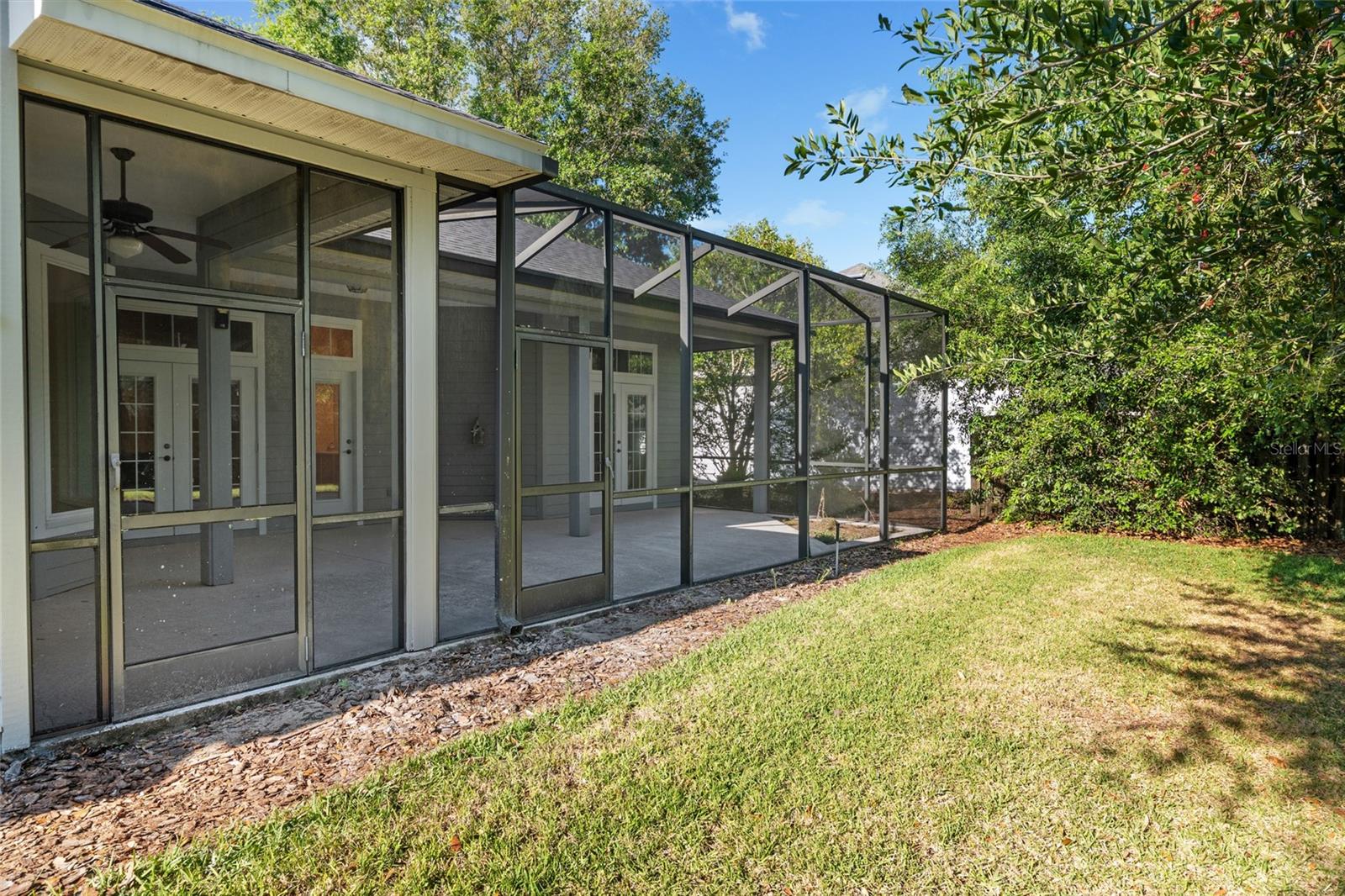 Image 27 of 33 For 8476 10th Road