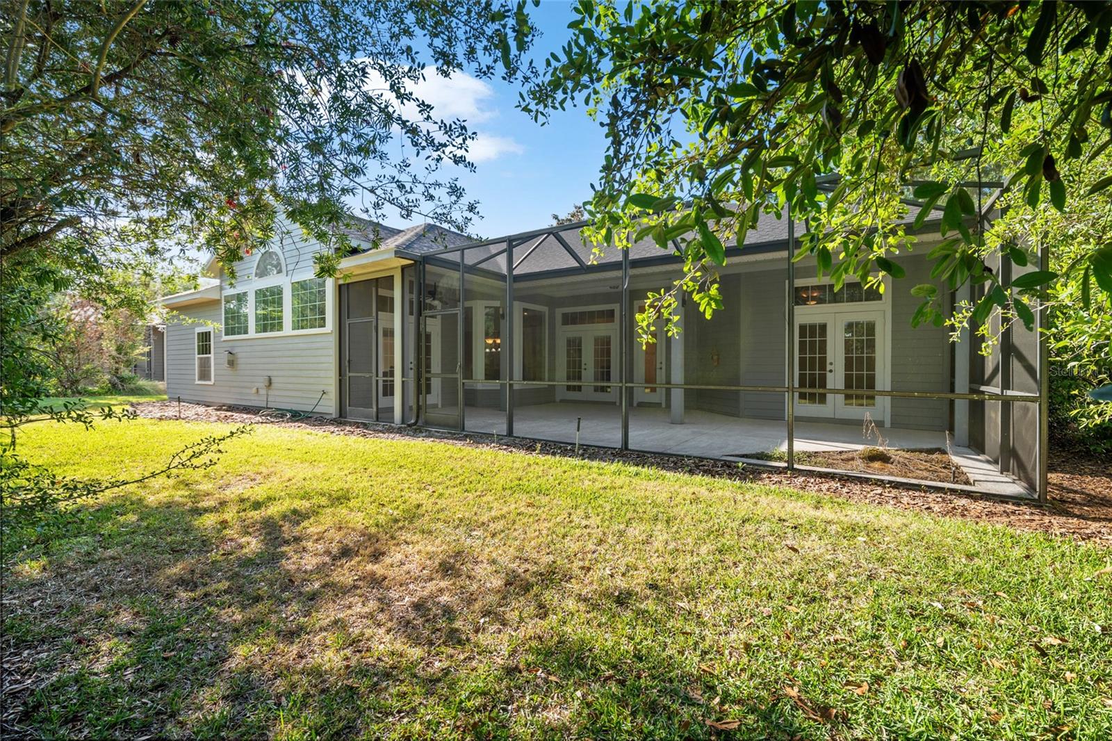 Image 28 of 33 For 8476 10th Road