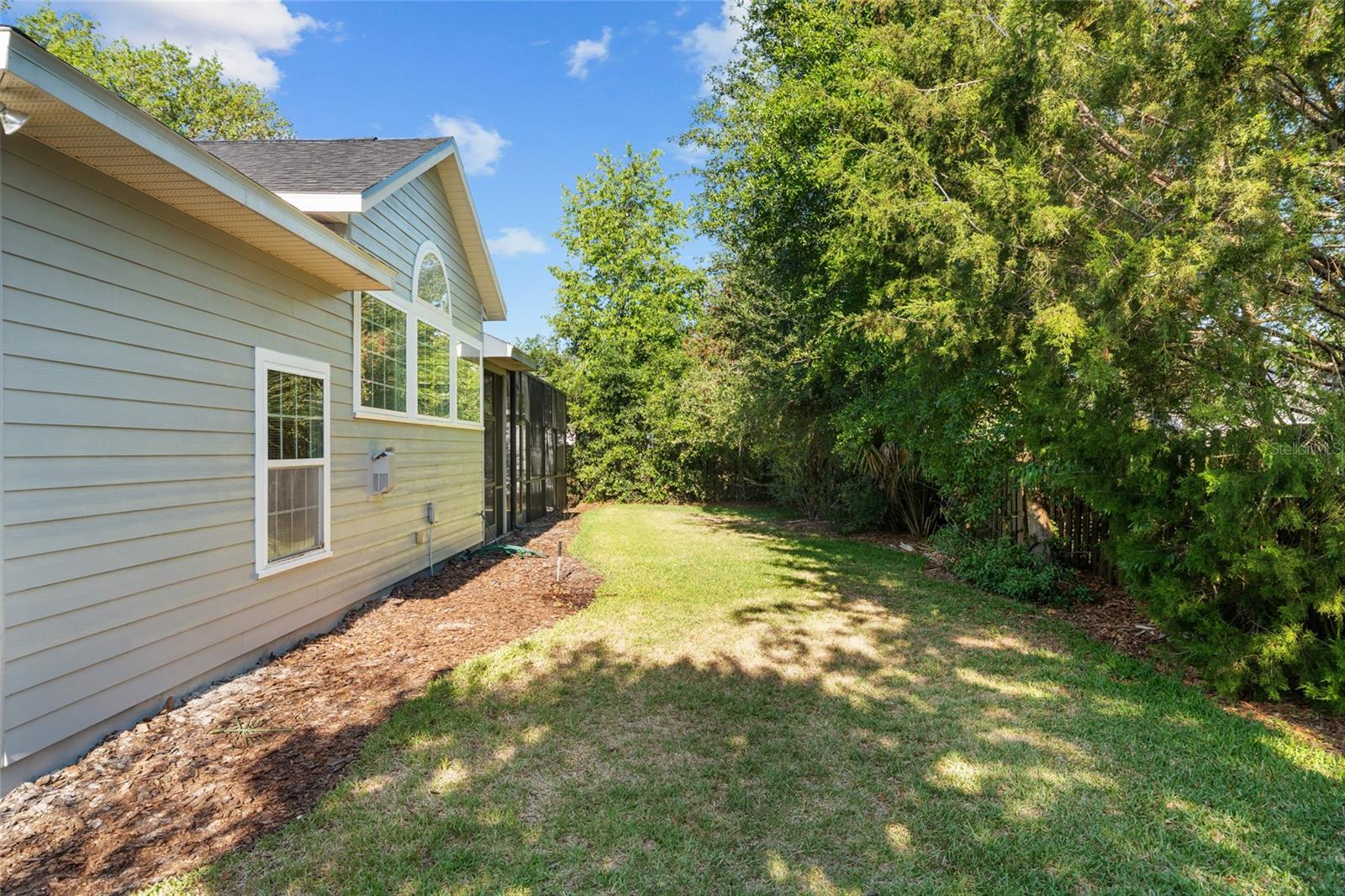 Image 29 of 33 For 8476 10th Road