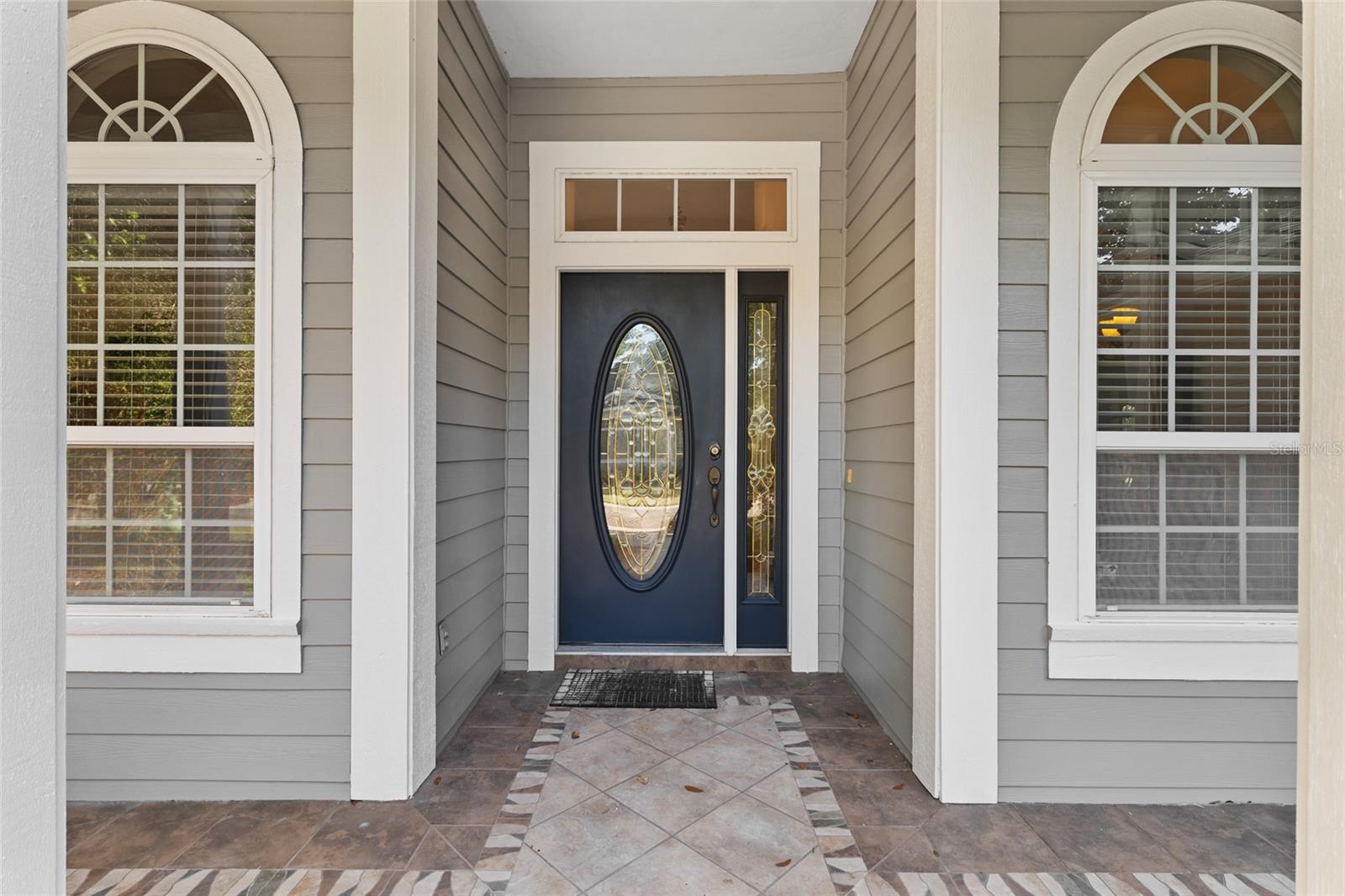 Image 3 of 33 For 8476 10th Road