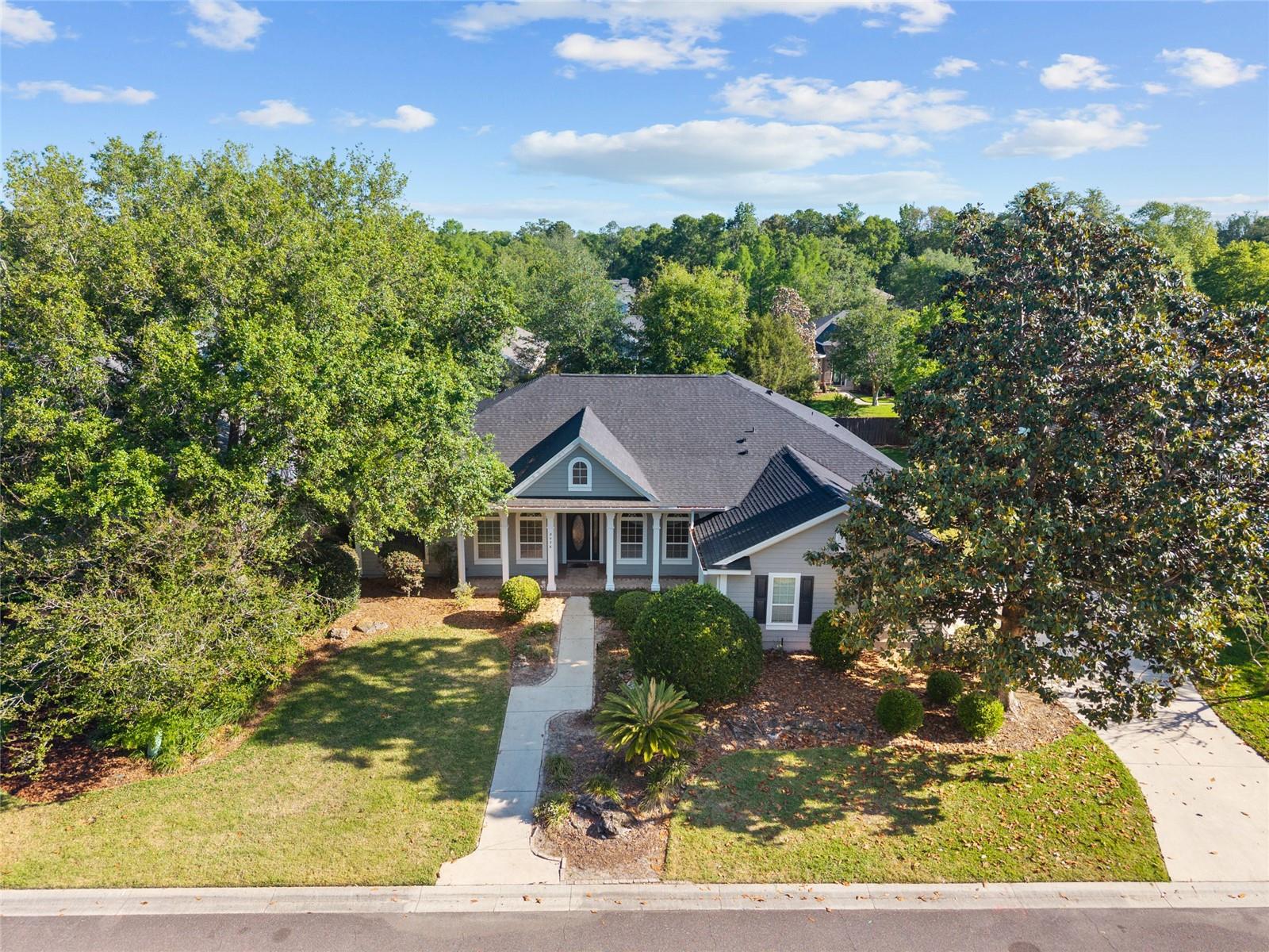 Image 31 of 33 For 8476 10th Road