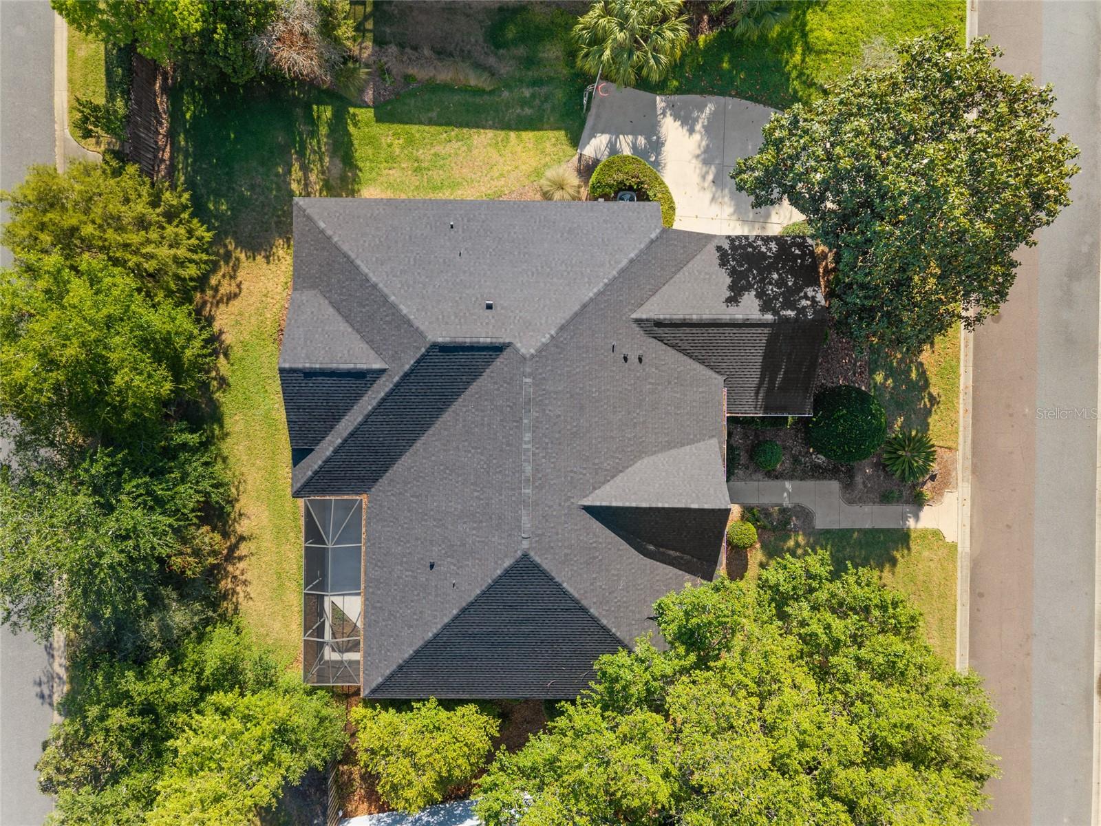 Image 32 of 33 For 8476 10th Road