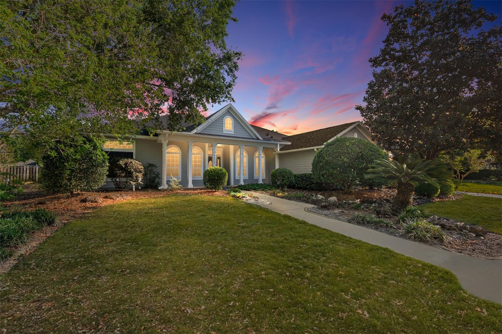 Image 33 of 33 For 8476 10th Road