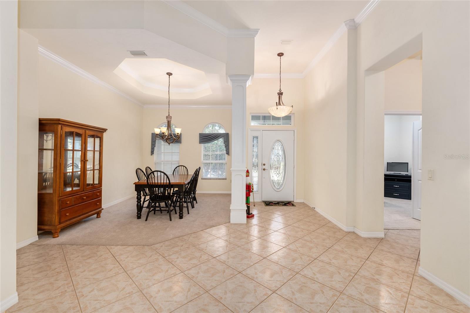 Image 4 of 33 For 8476 10th Road