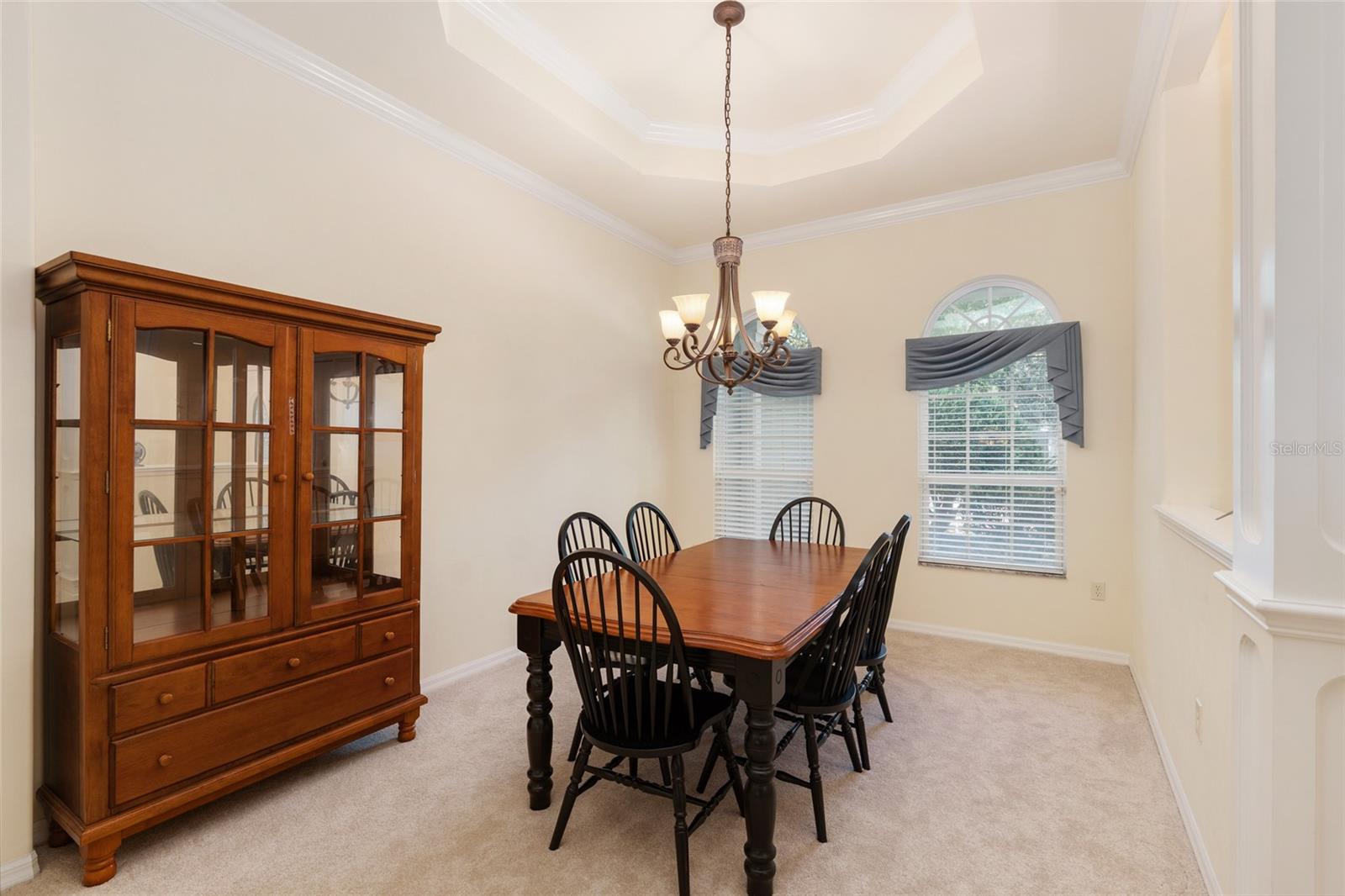 Image 5 of 33 For 8476 10th Road