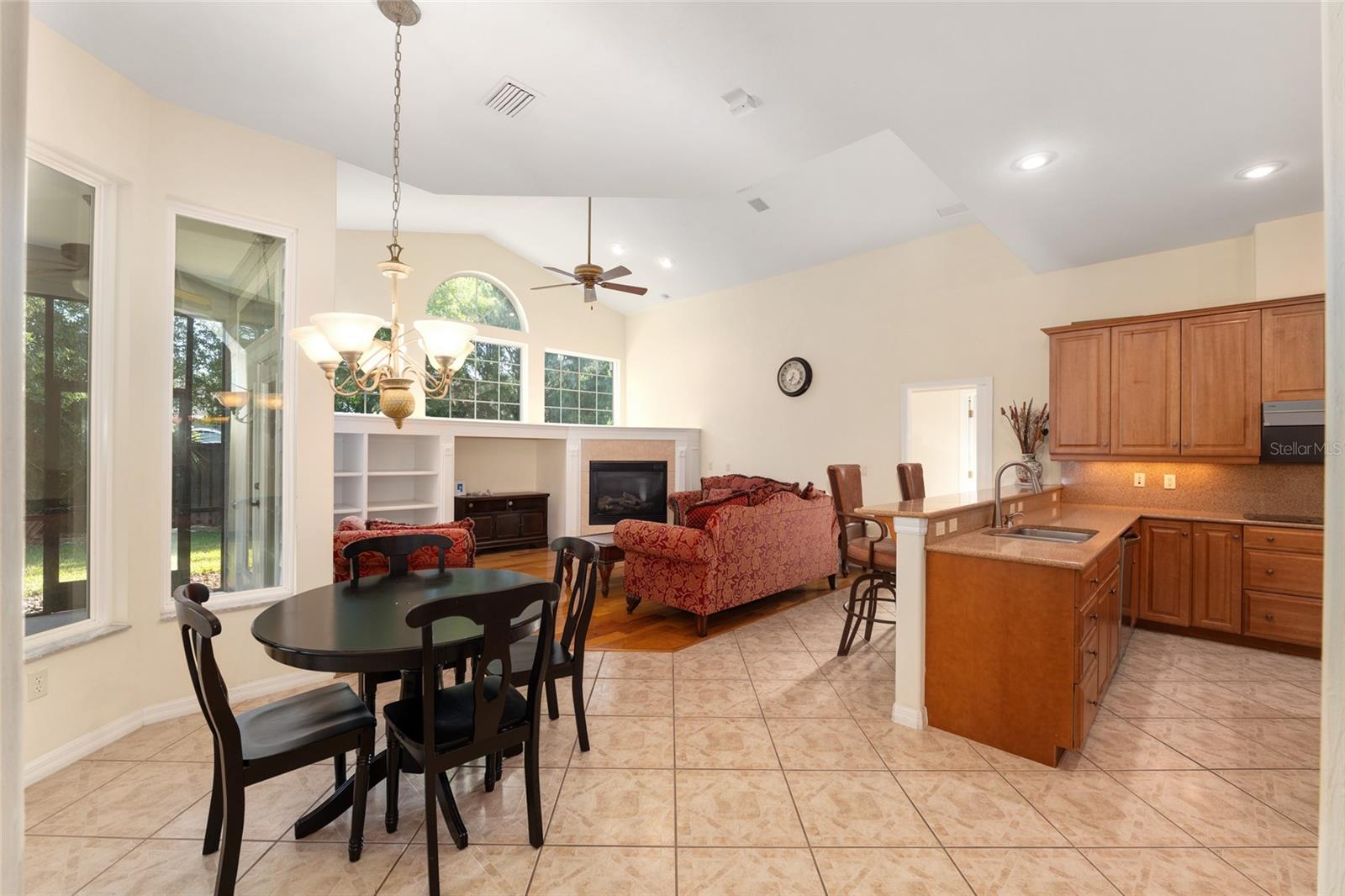 Image 6 of 33 For 8476 10th Road