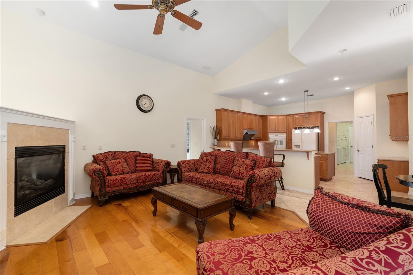 Image 8 of 33 For 8476 10th Road