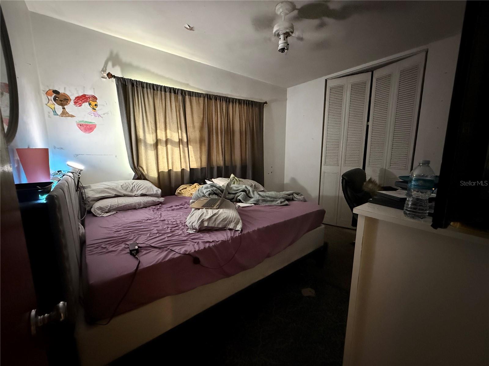 Image 11 of 17 For 1610 19th Place