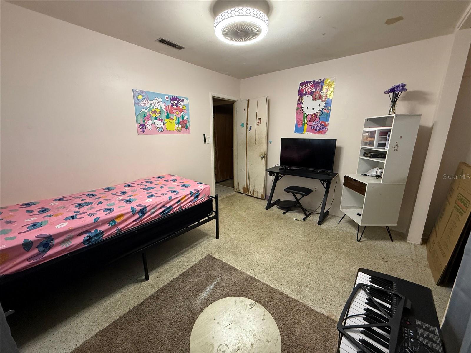 Image 13 of 17 For 1610 19th Place