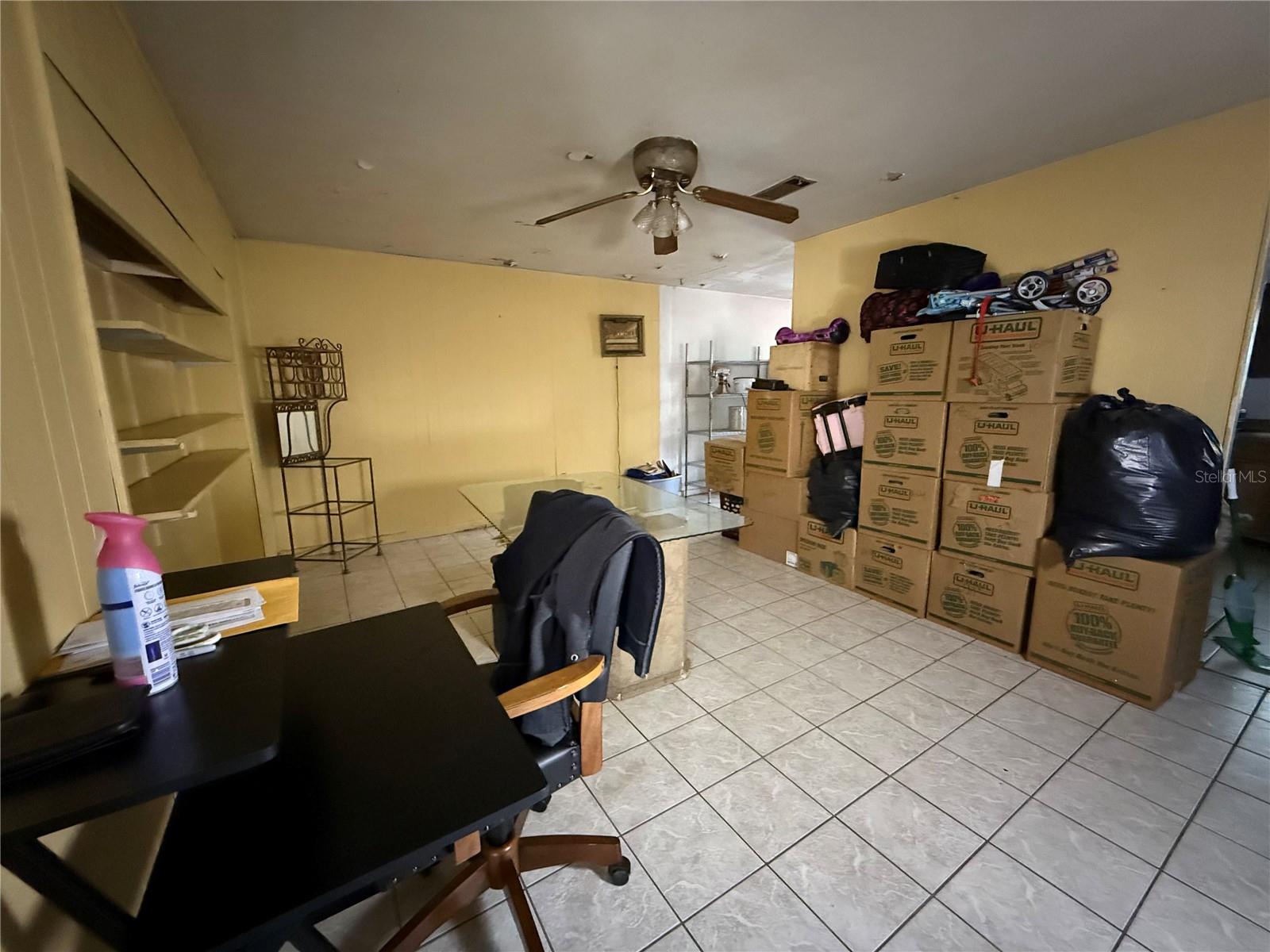 Image 4 of 17 For 1610 19th Place