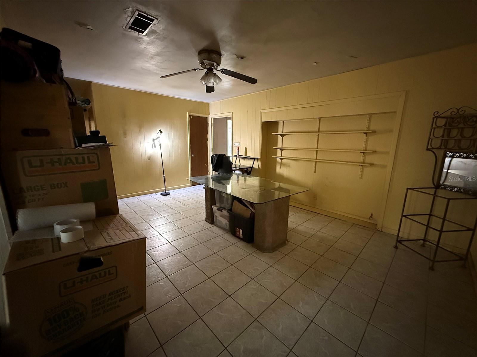 Image 5 of 17 For 1610 19th Place