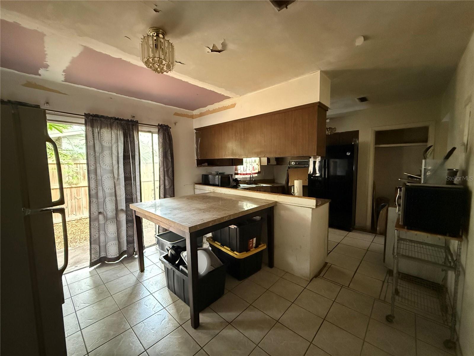 Image 6 of 17 For 1610 19th Place