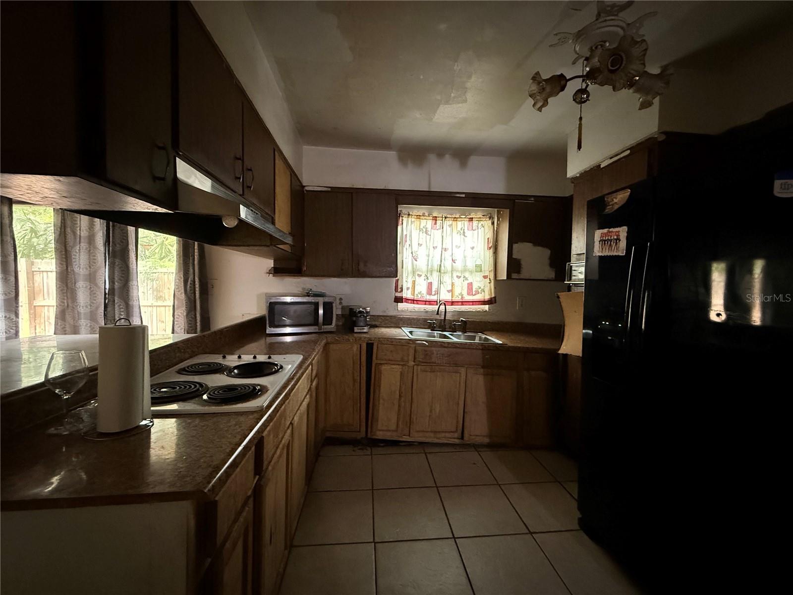 Image 7 of 17 For 1610 19th Place