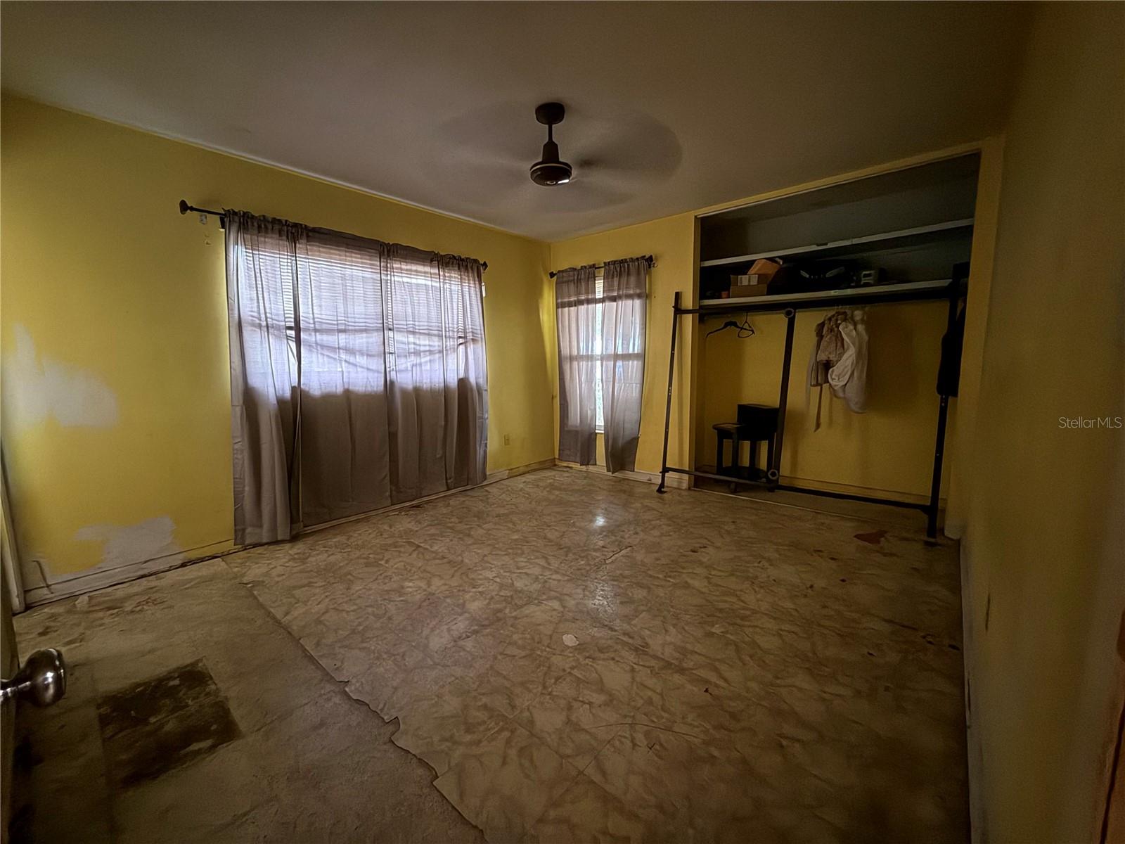 Image 9 of 17 For 1610 19th Place